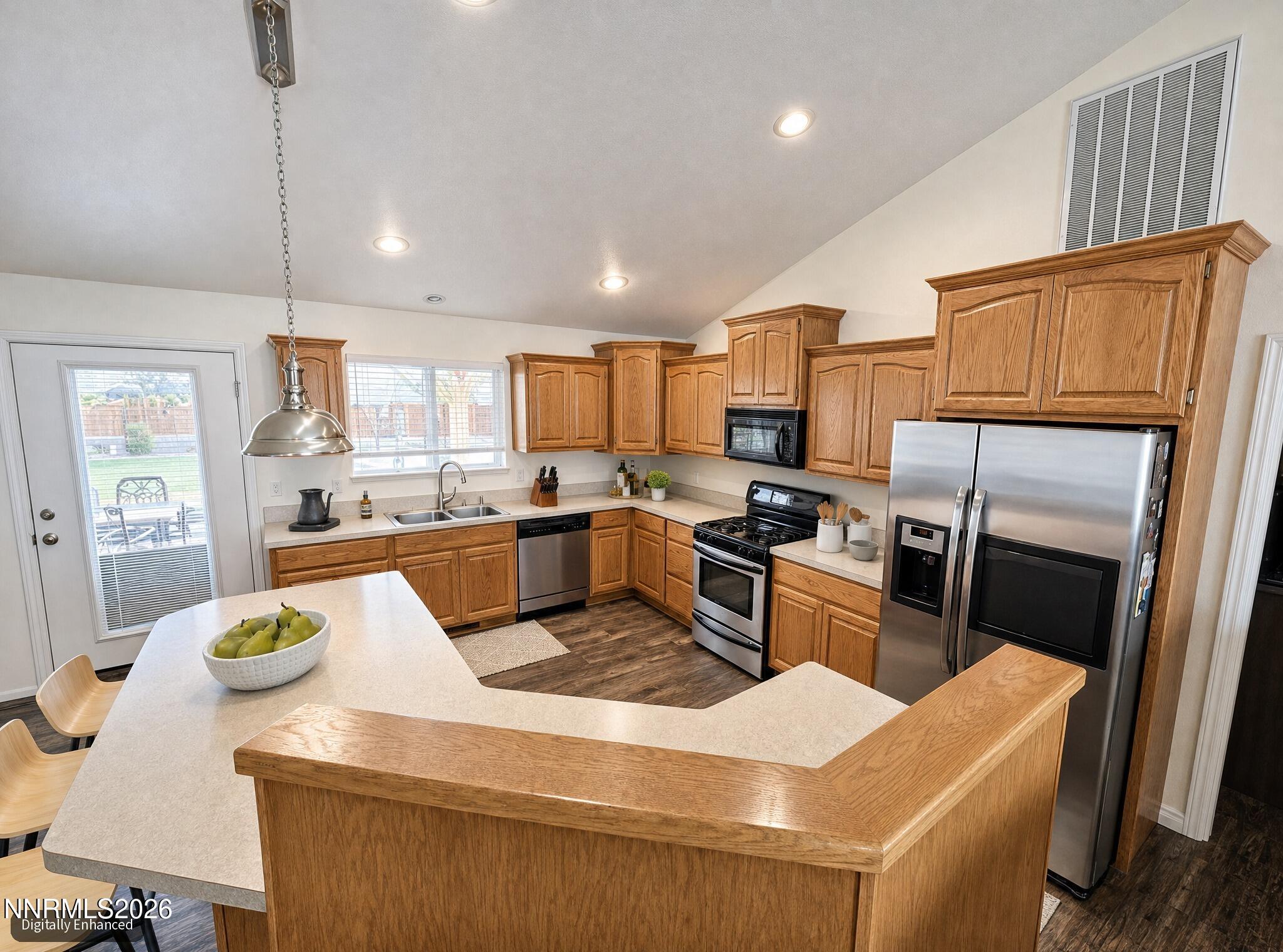 3220 Brookside Circle Property Photo 13