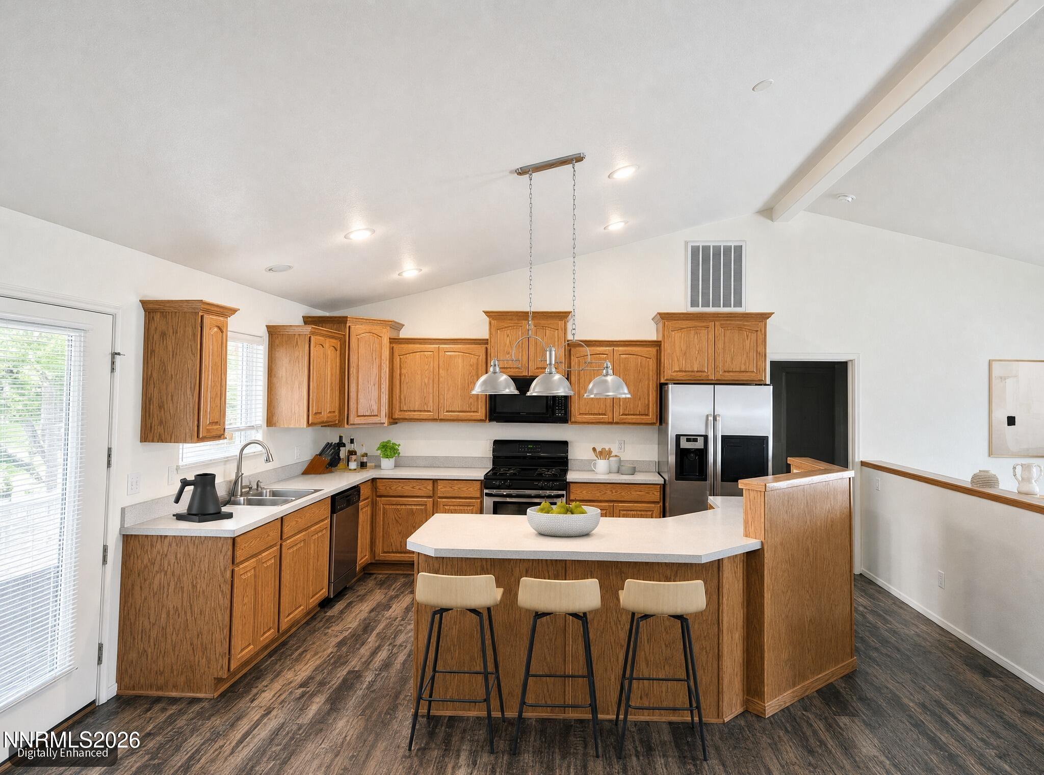 3220 Brookside Circle Property Photo 14