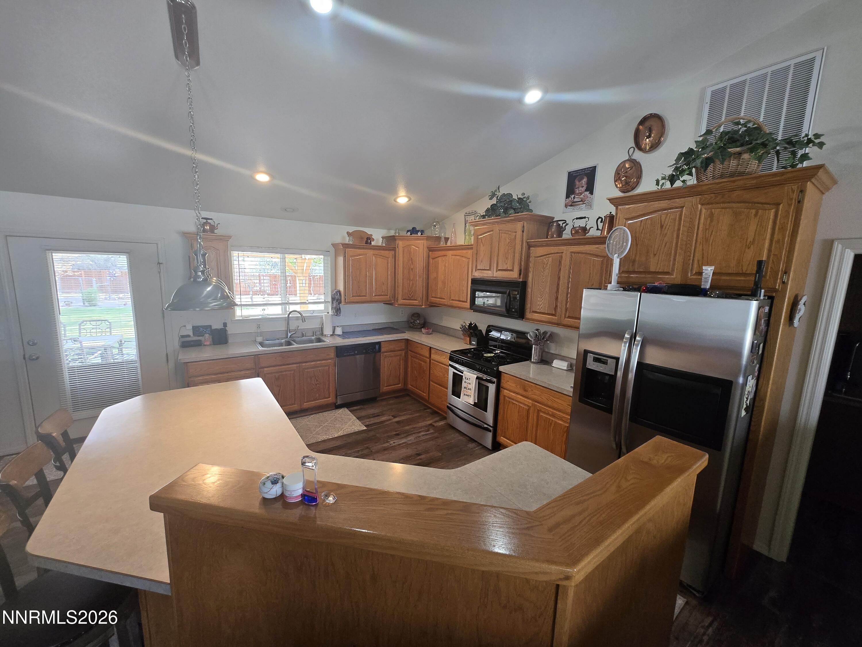 3220 Brookside Circle Property Photo 15