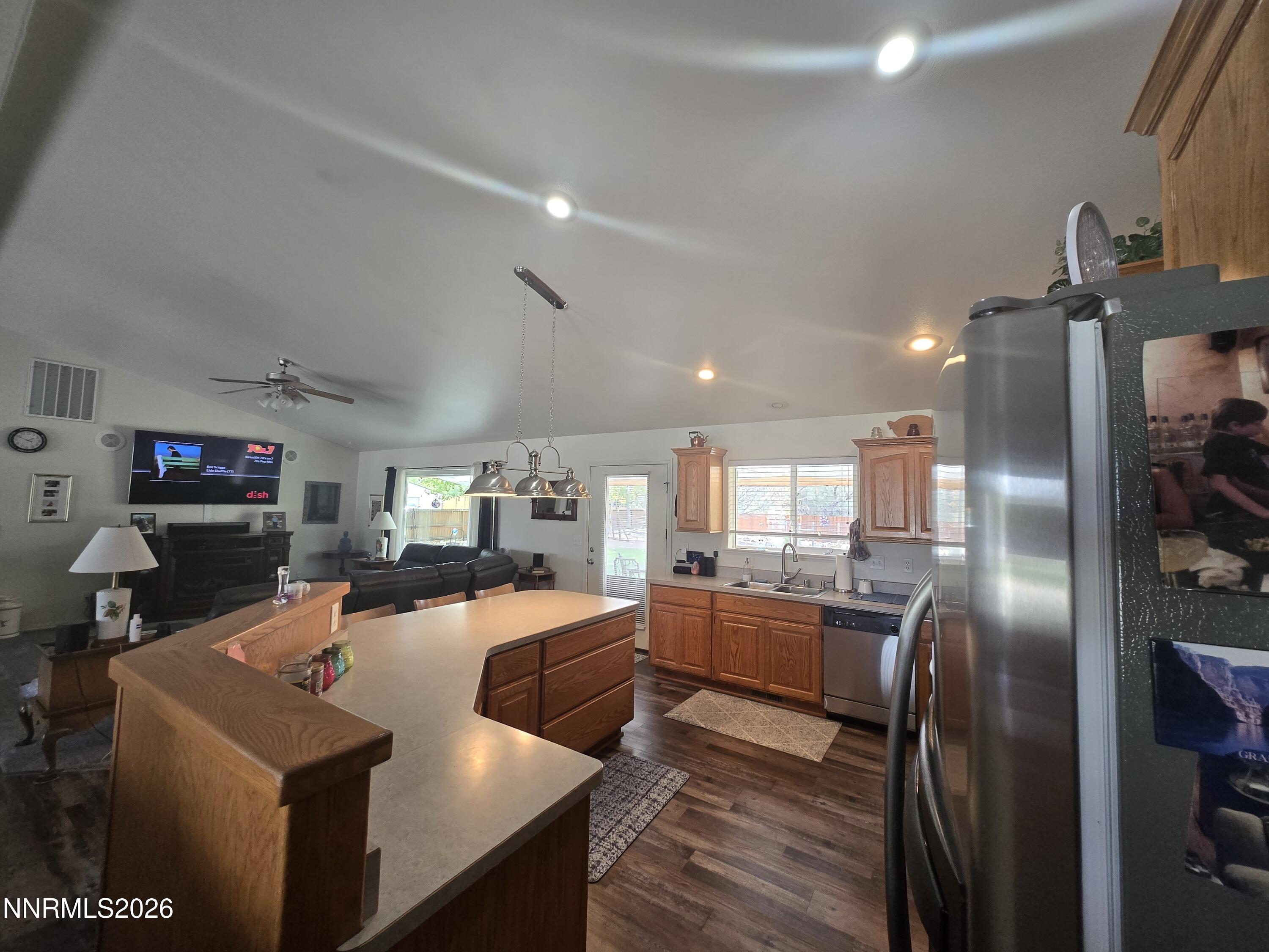 3220 Brookside Circle Property Photo 15