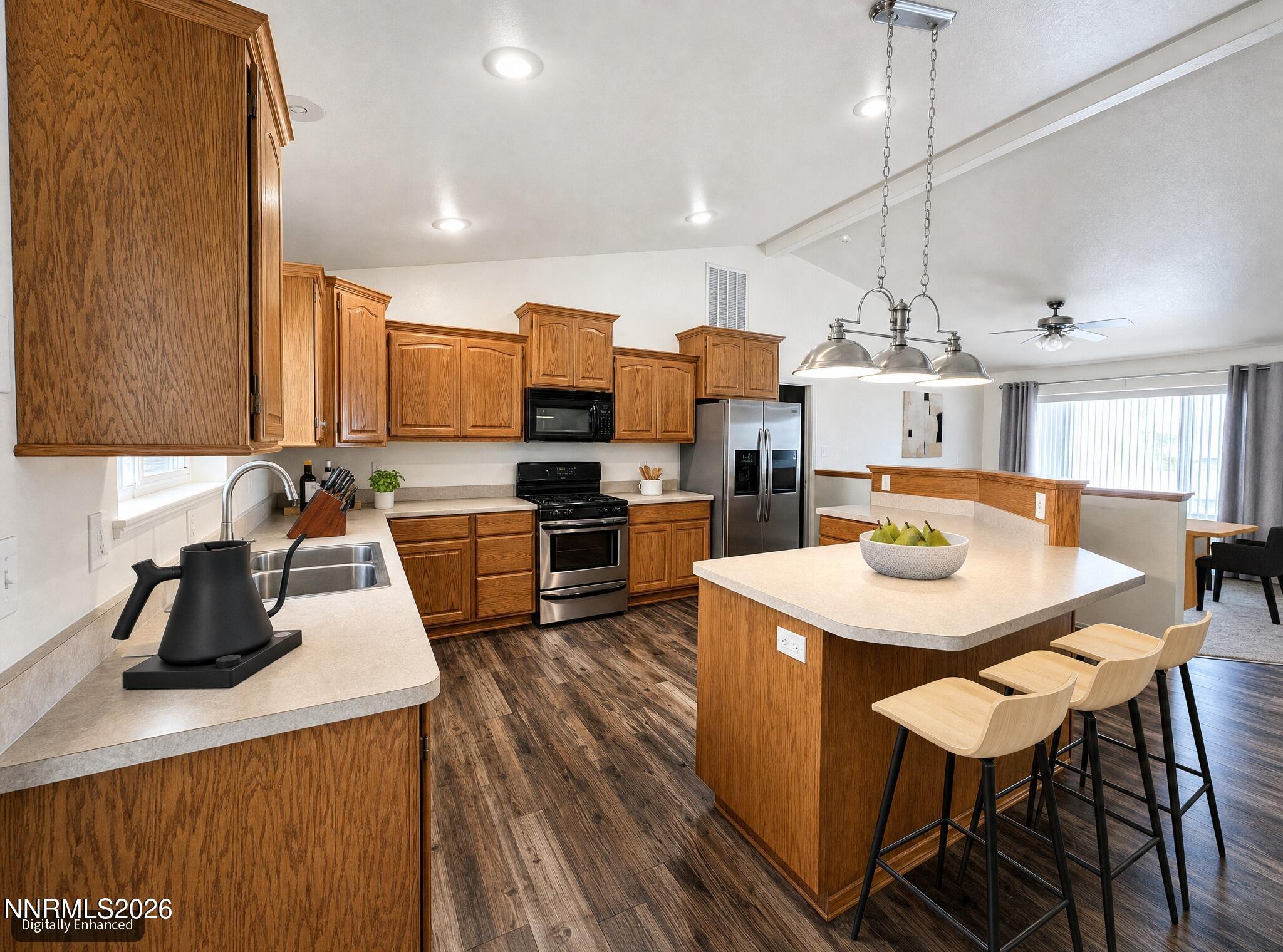 3220 Brookside Circle Property Photo 15