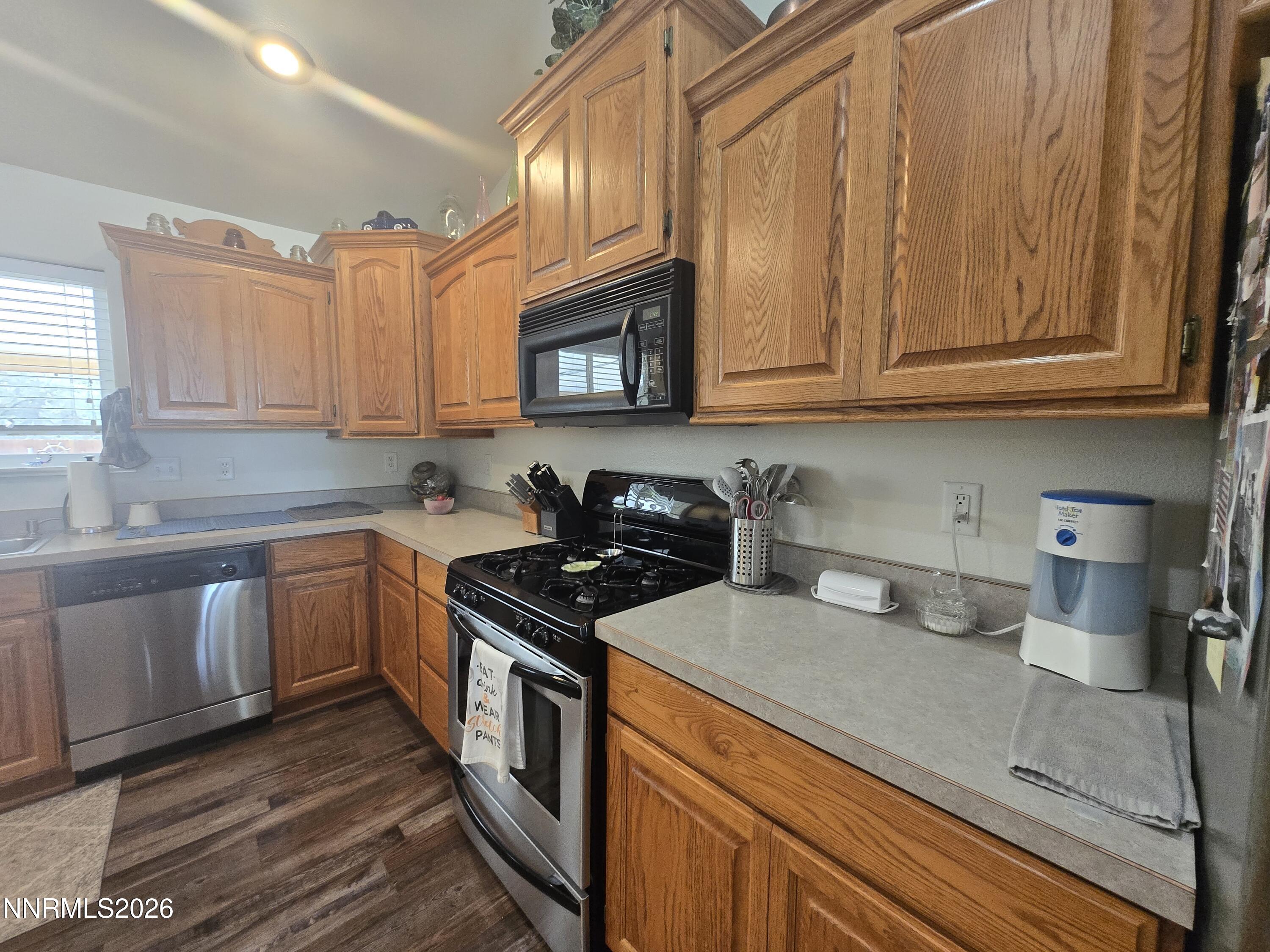 3220 Brookside Circle Property Photo 16