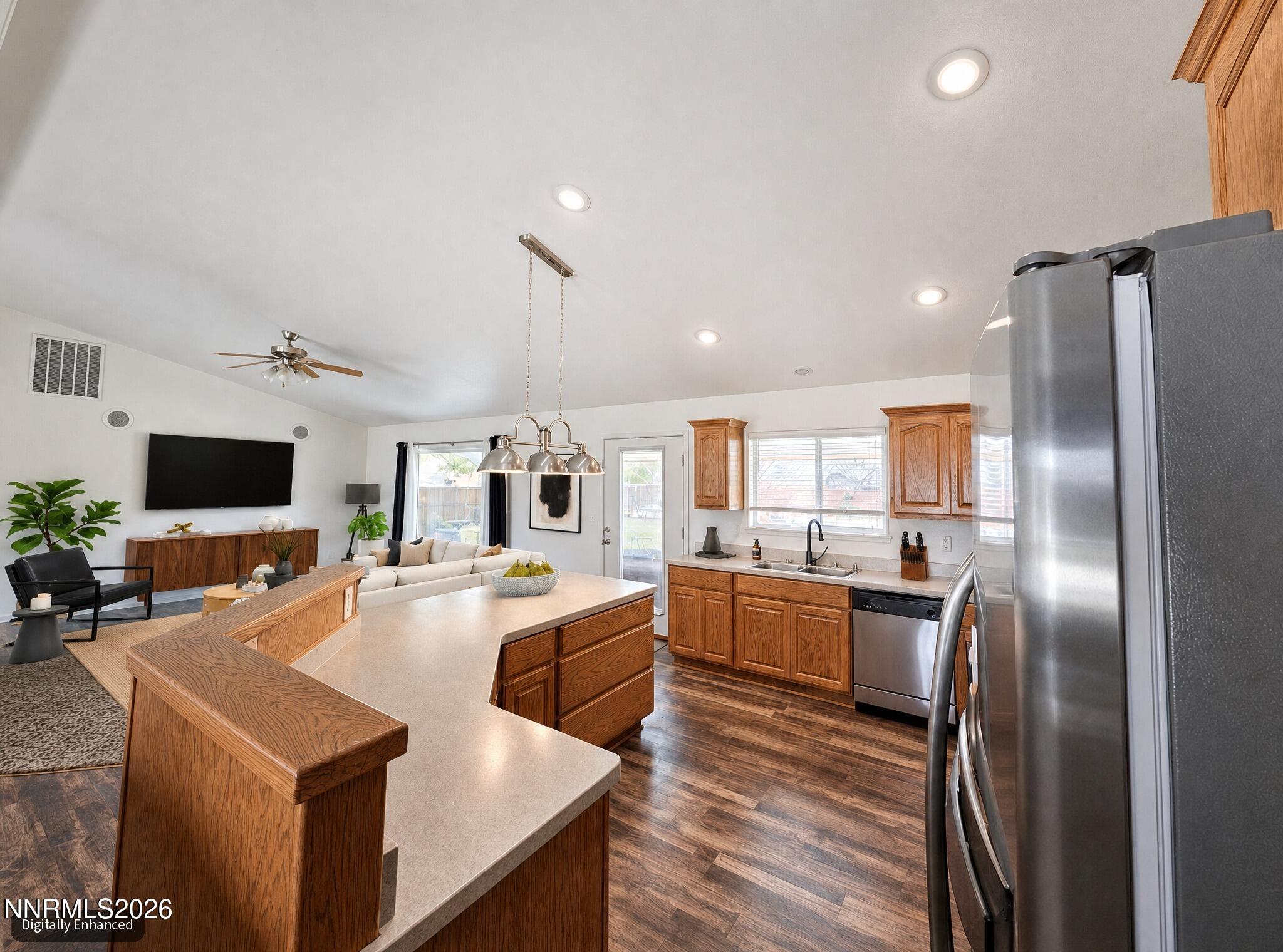 3220 Brookside Circle Property Photo 16
