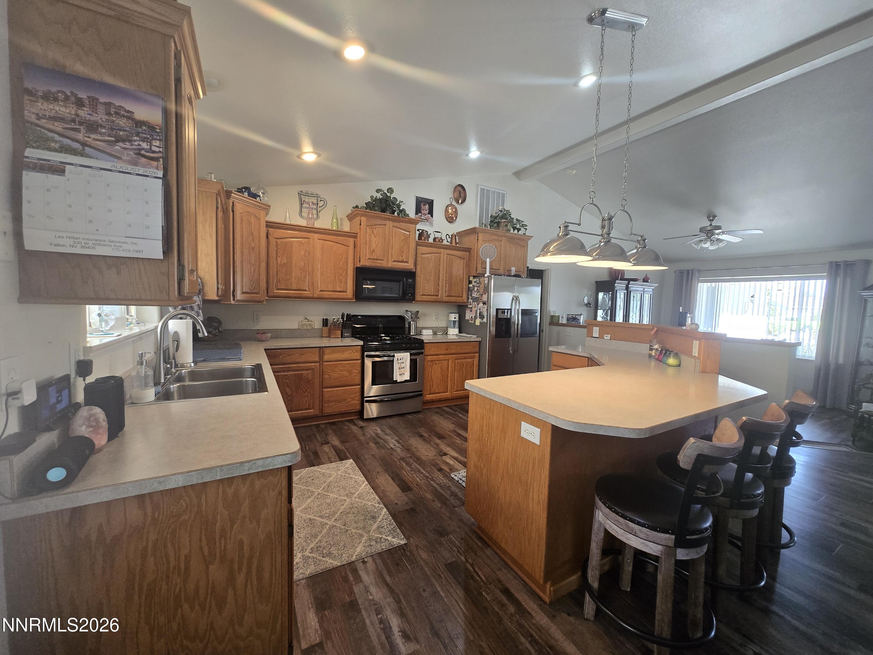 3220 Brookside Circle Property Photo 18