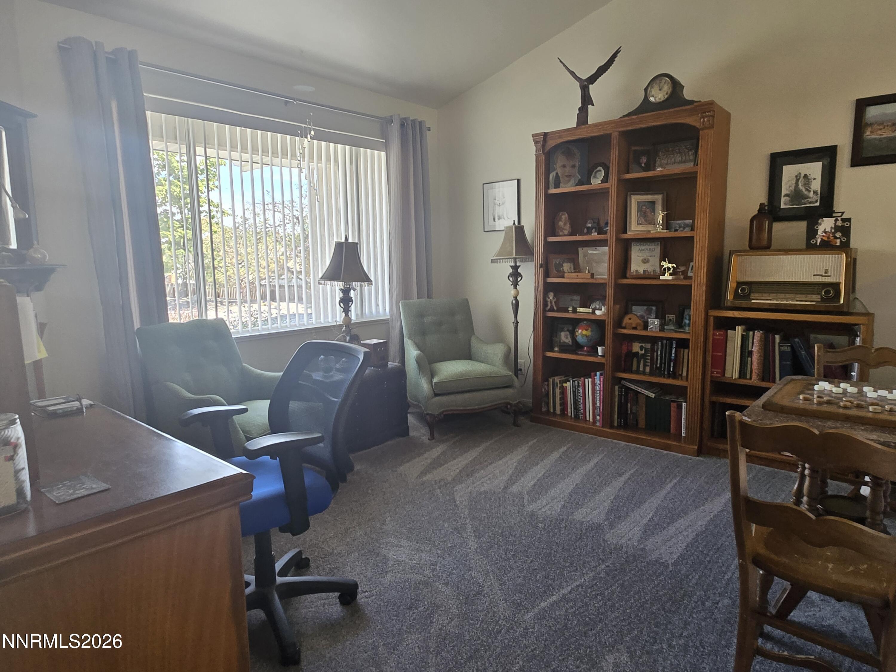3220 Brookside Circle Property Photo 19