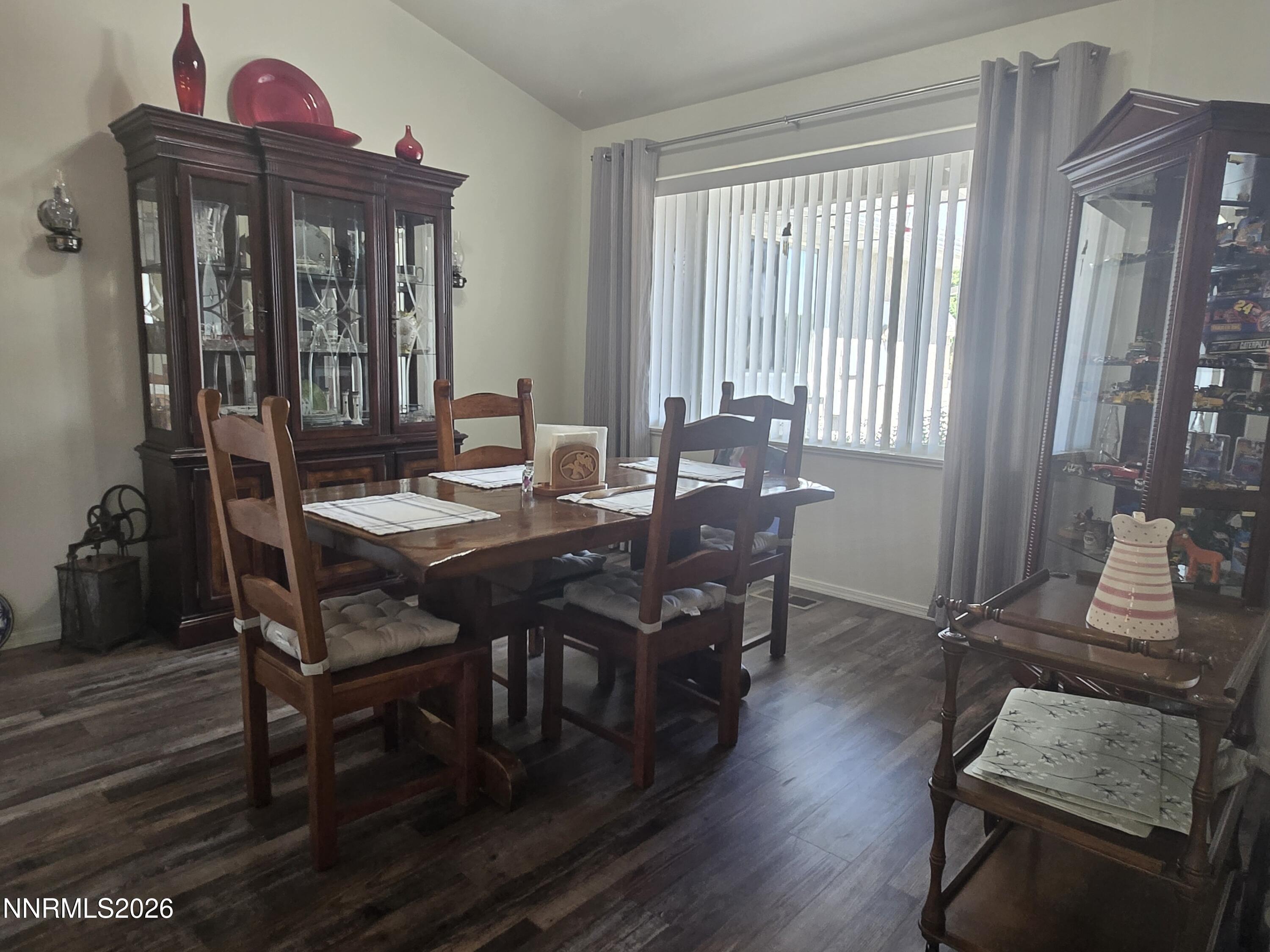 3220 Brookside Circle Property Photo 20