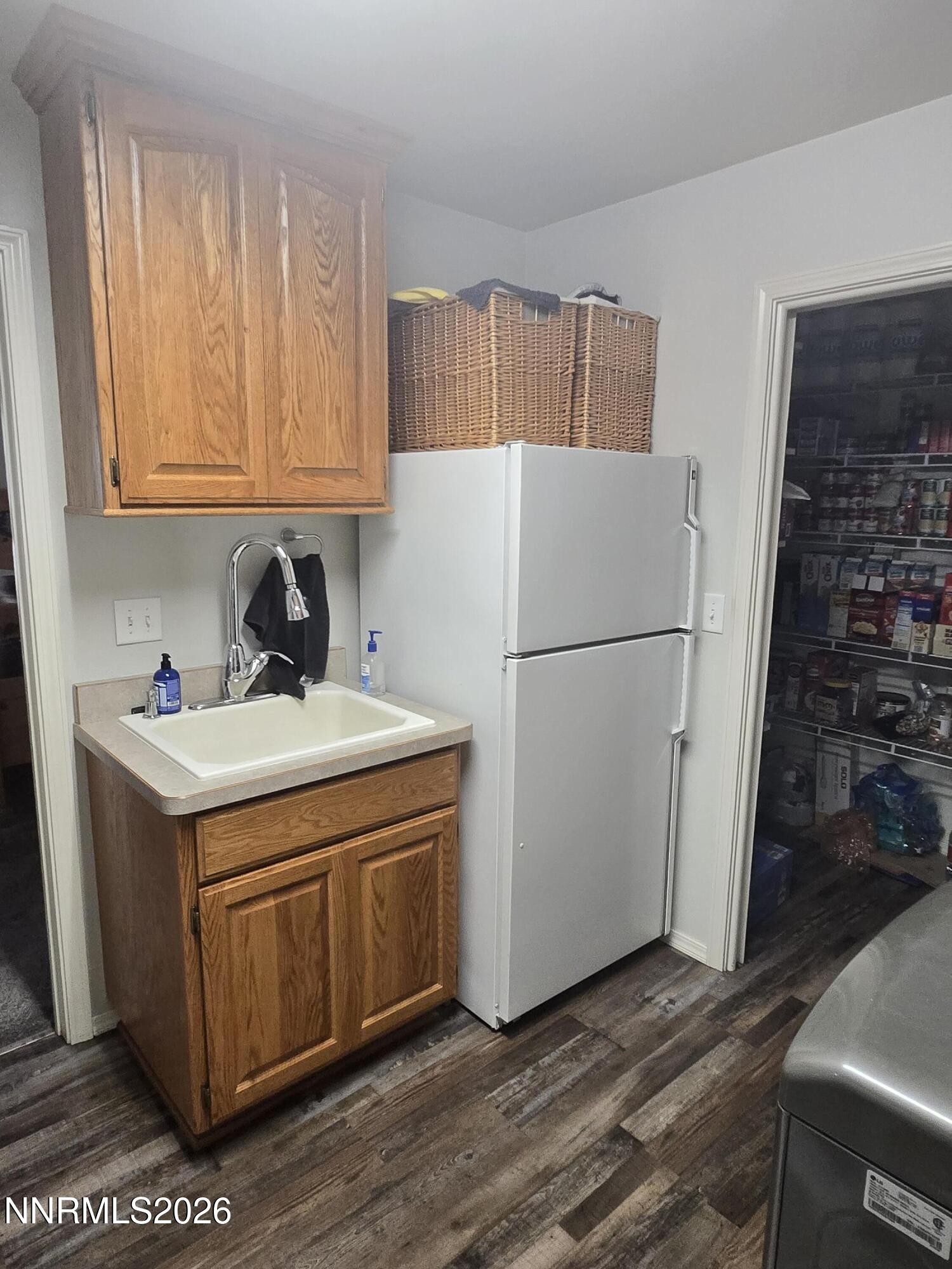 3220 Brookside Circle Property Photo 21
