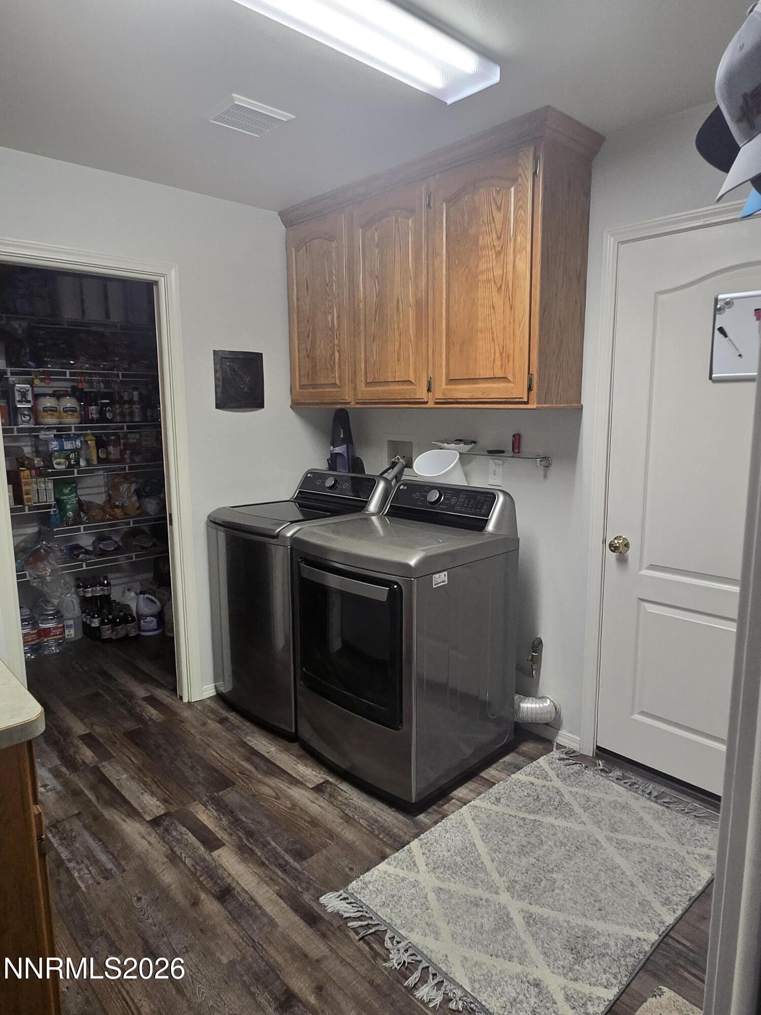 3220 Brookside Circle Property Photo 22