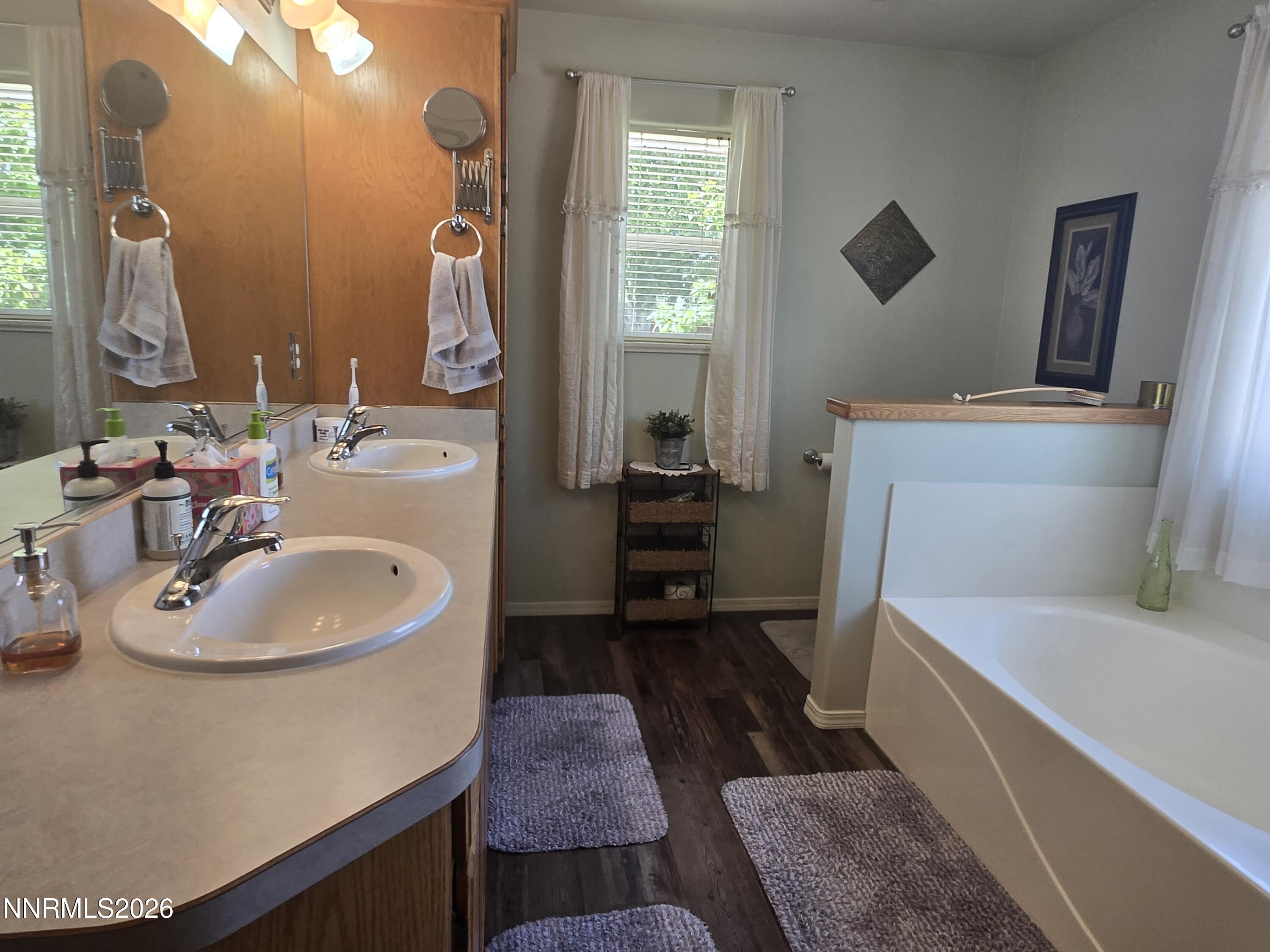 3220 Brookside Circle Property Photo 24
