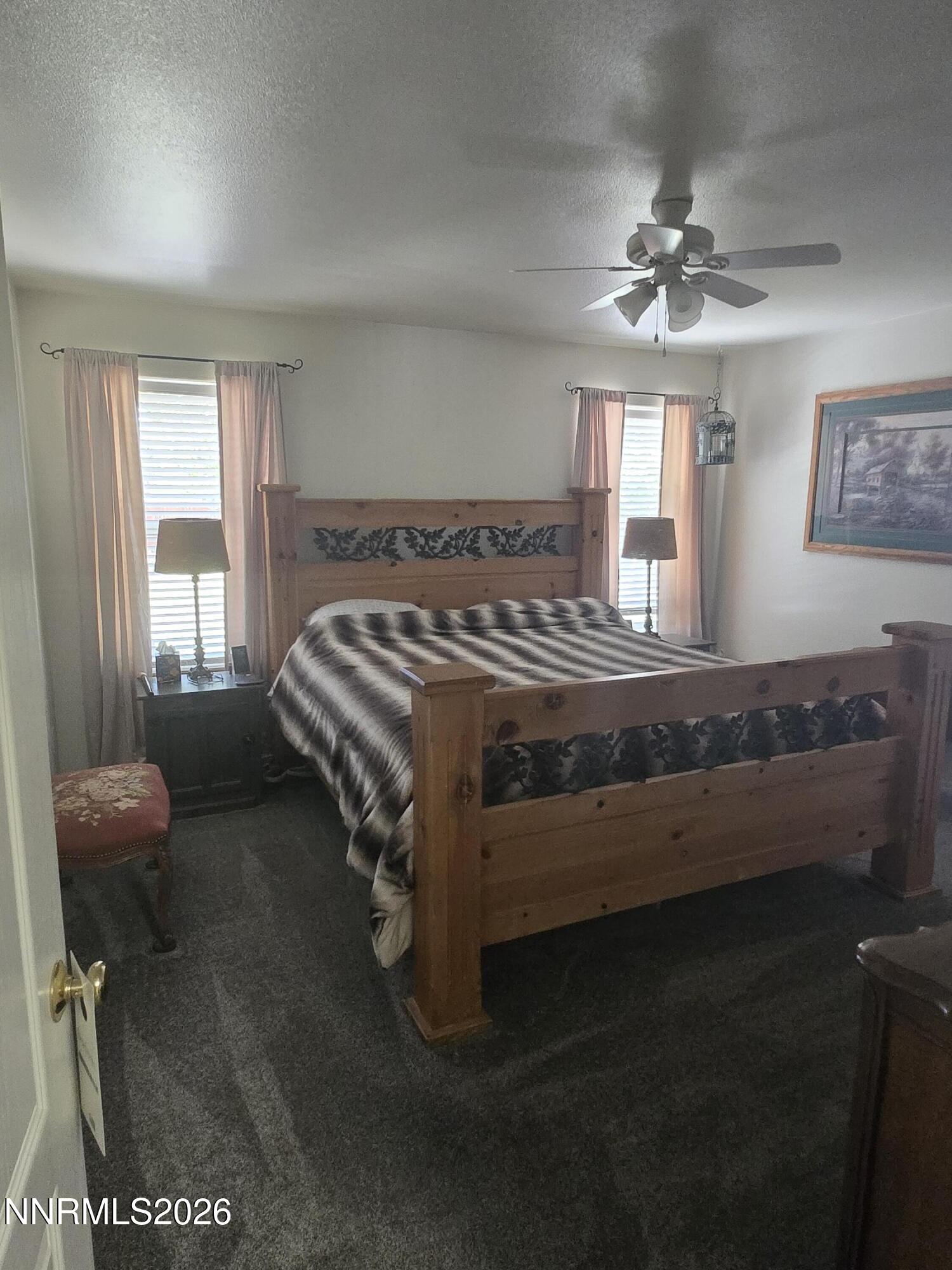 3220 Brookside Circle Property Photo 25