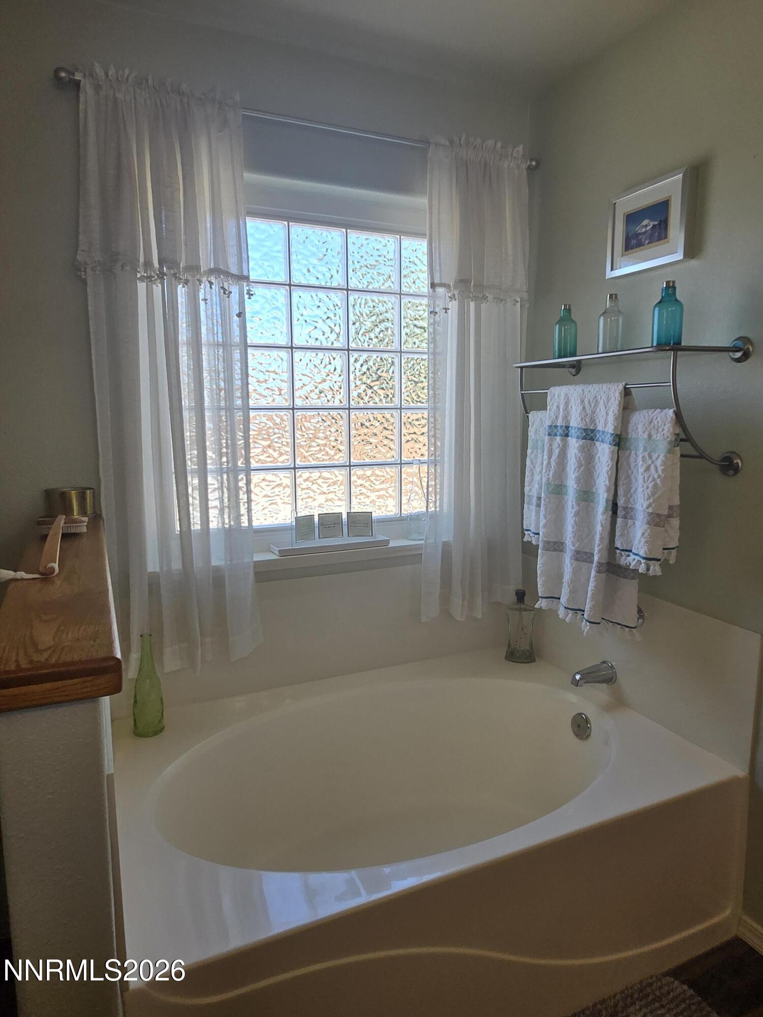 3220 Brookside Circle Property Photo 26