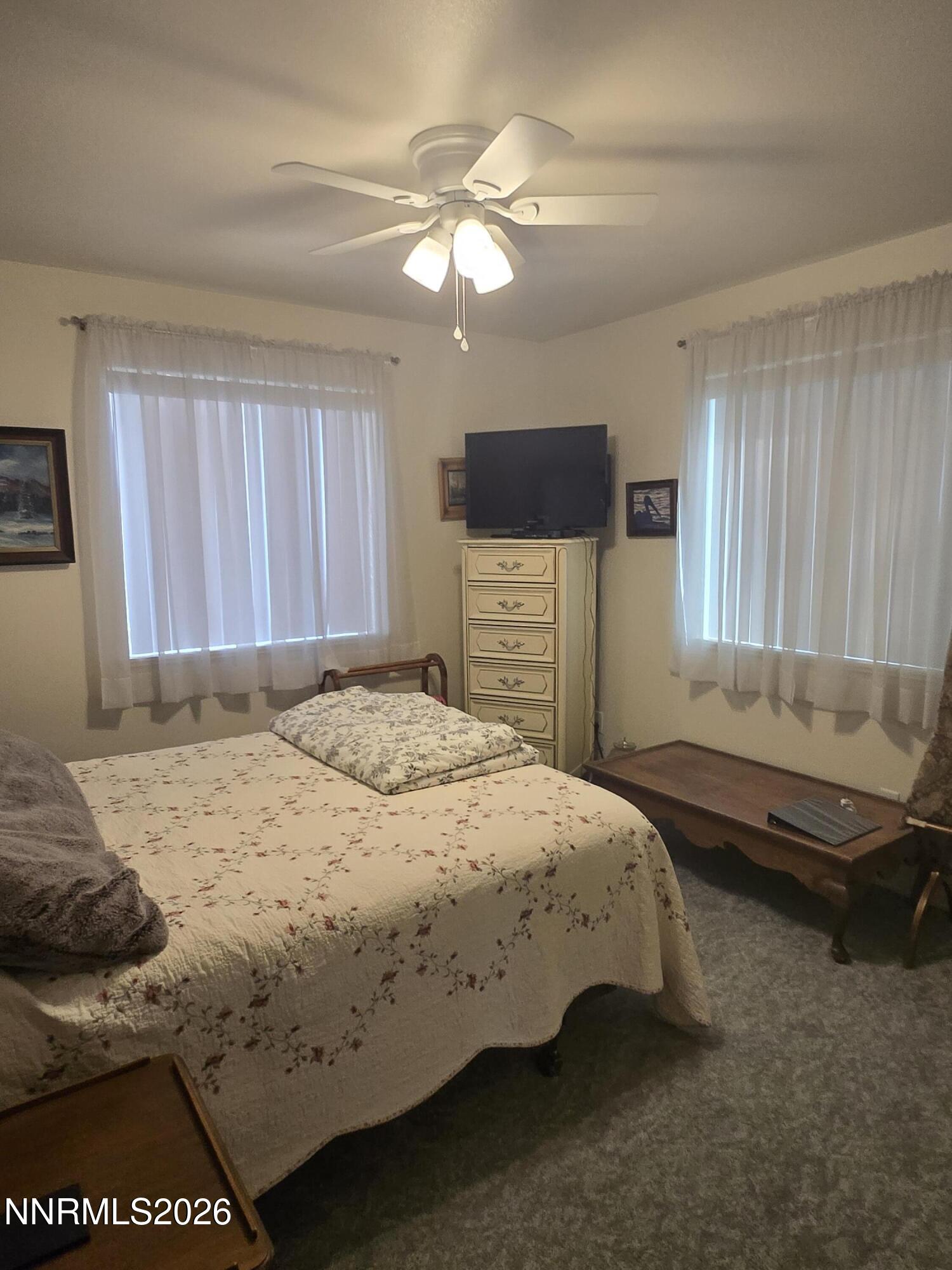 3220 Brookside Circle Property Photo 27