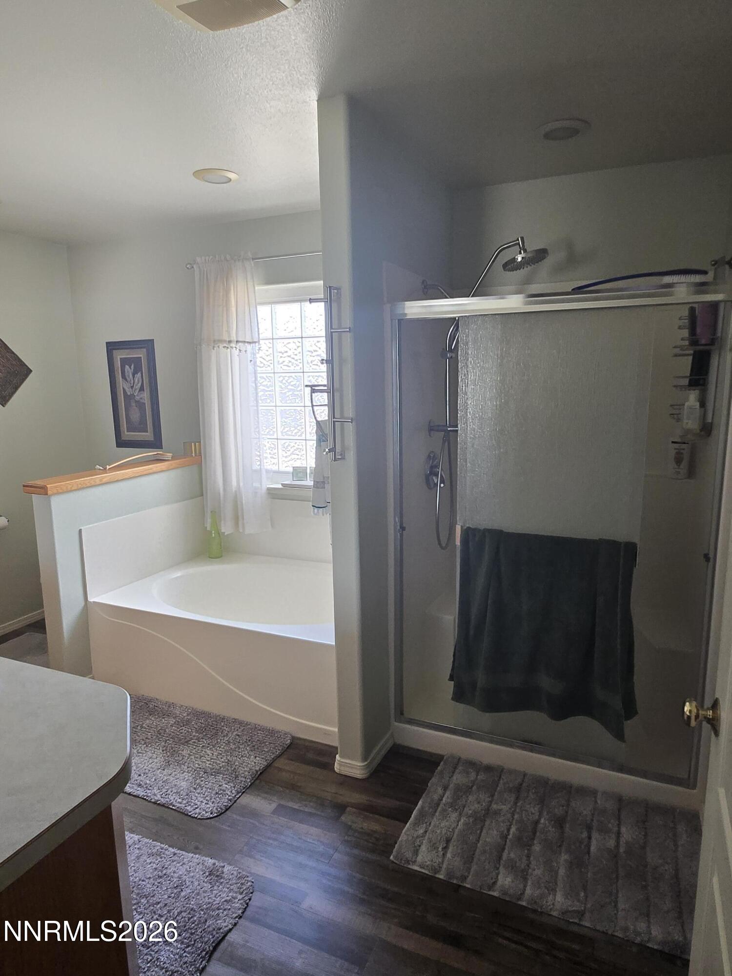 3220 Brookside Circle Property Photo 27