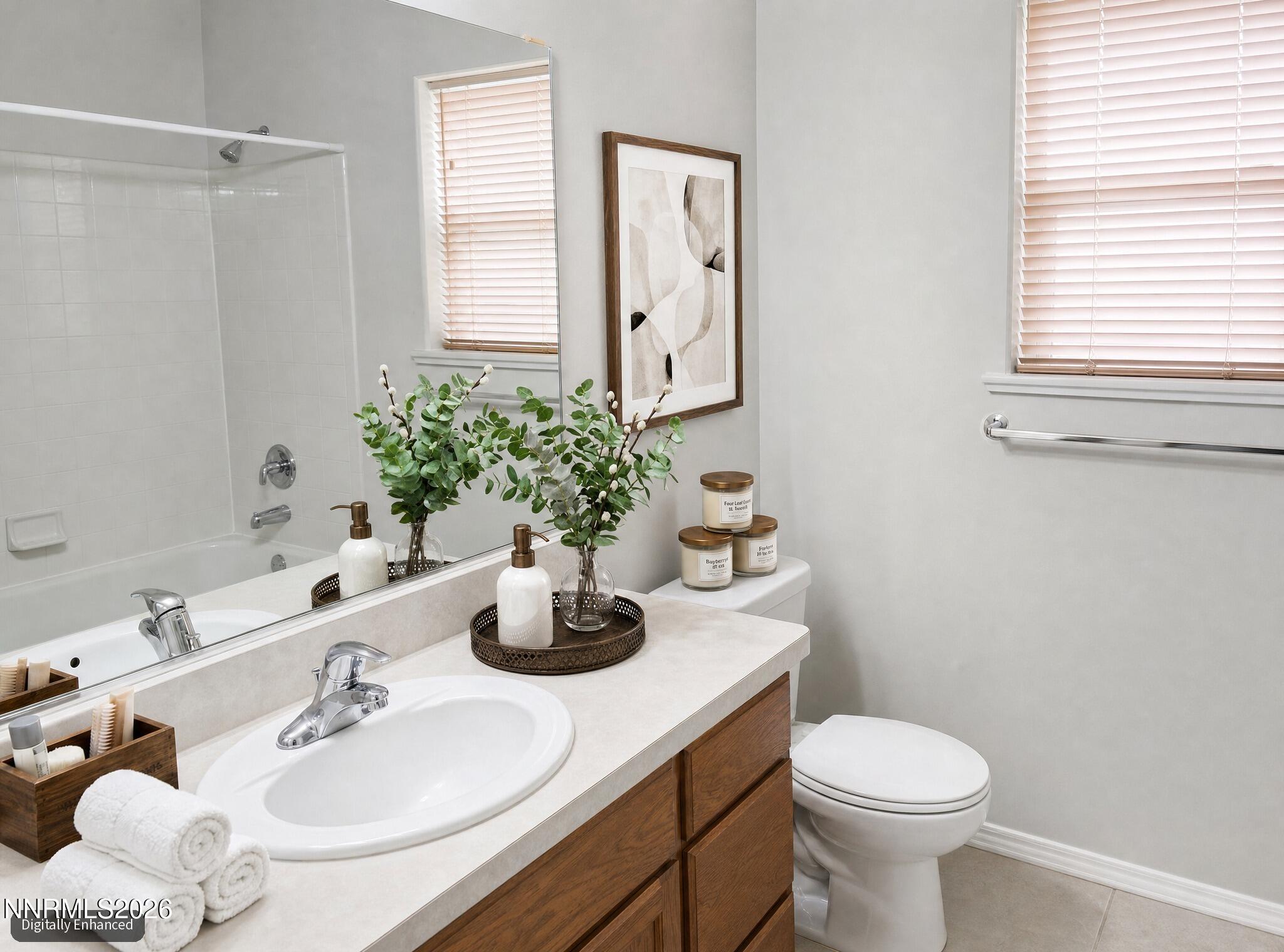 3220 Brookside Circle Property Photo 28
