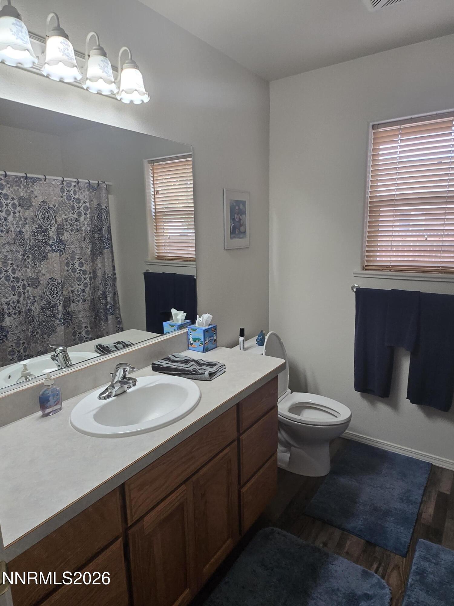 3220 Brookside Circle Property Photo 30