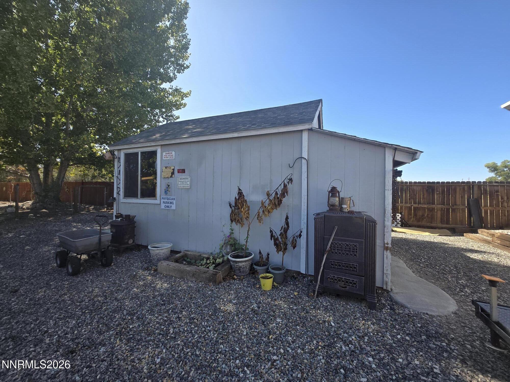 3220 Brookside Circle Property Photo 35