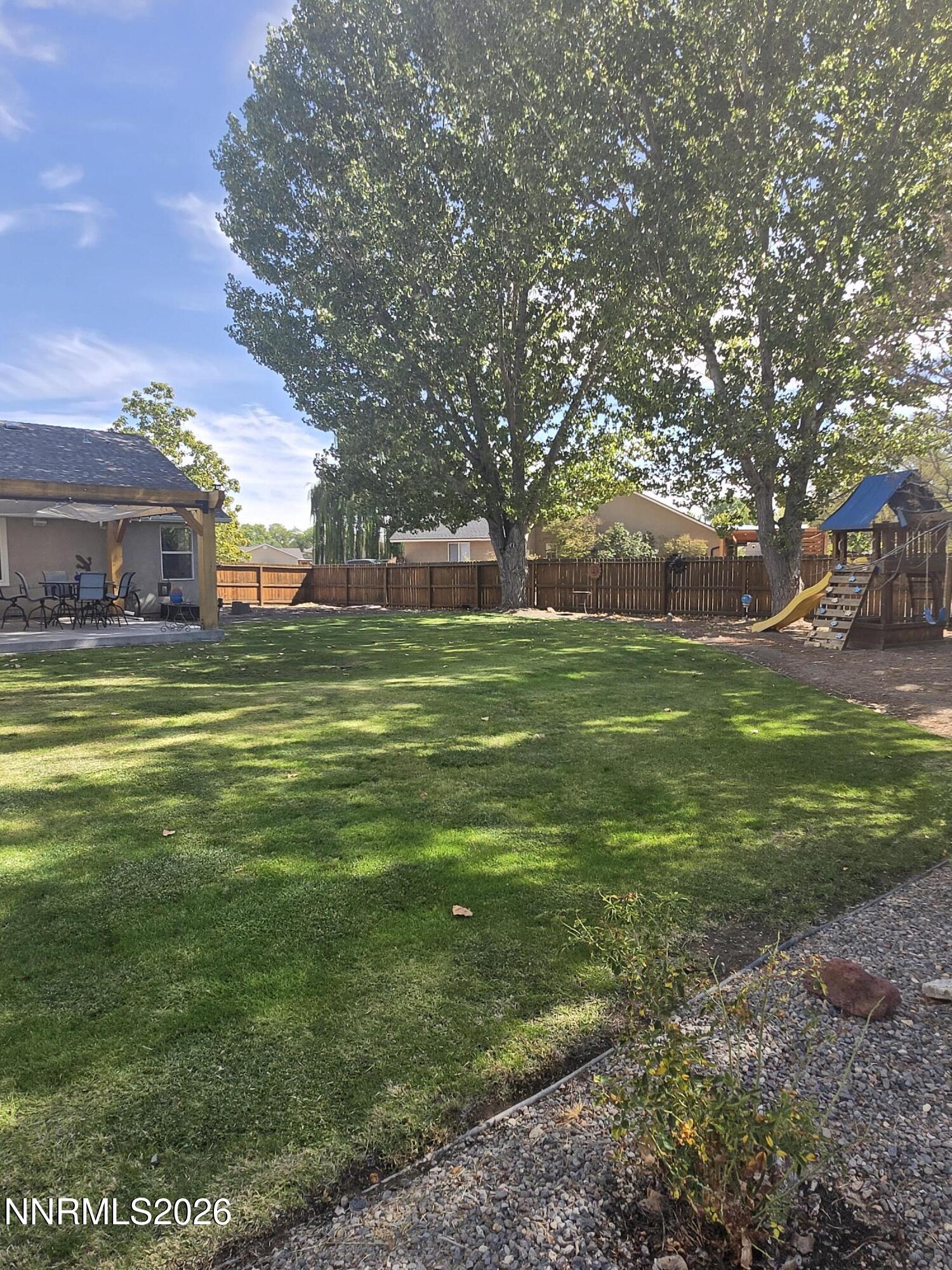 3220 Brookside Circle Property Photo 37