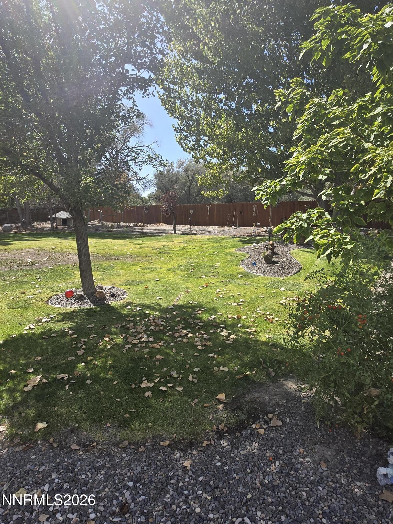 3220 Brookside Circle Property Photo 40