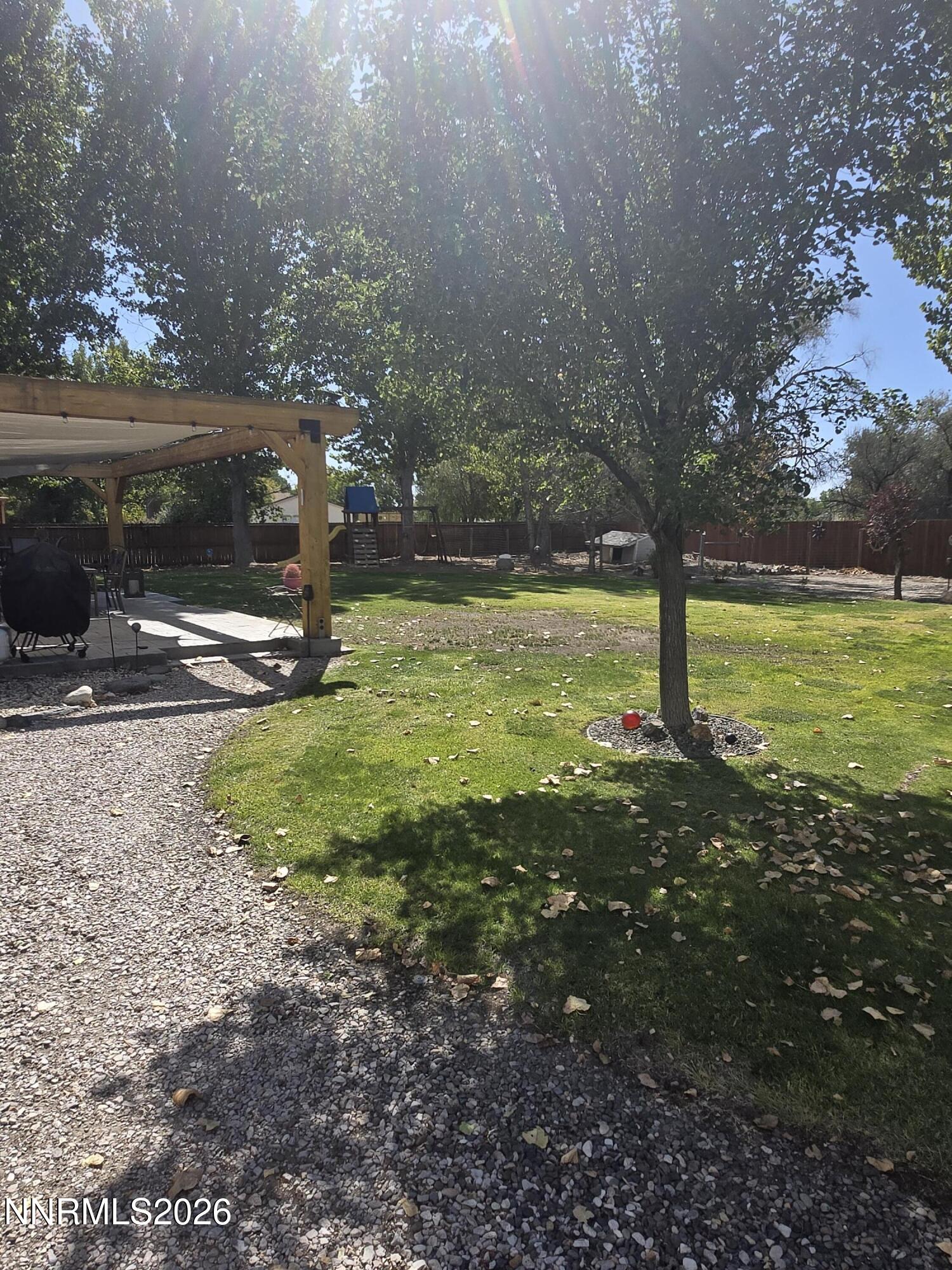 3220 Brookside Circle Property Photo 40