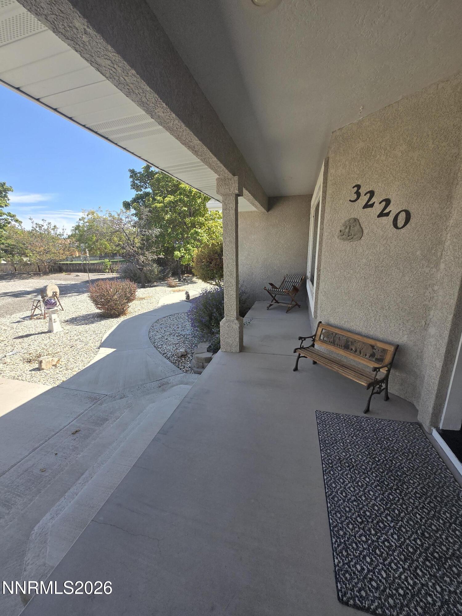 3220 Brookside Circle Property Photo 43