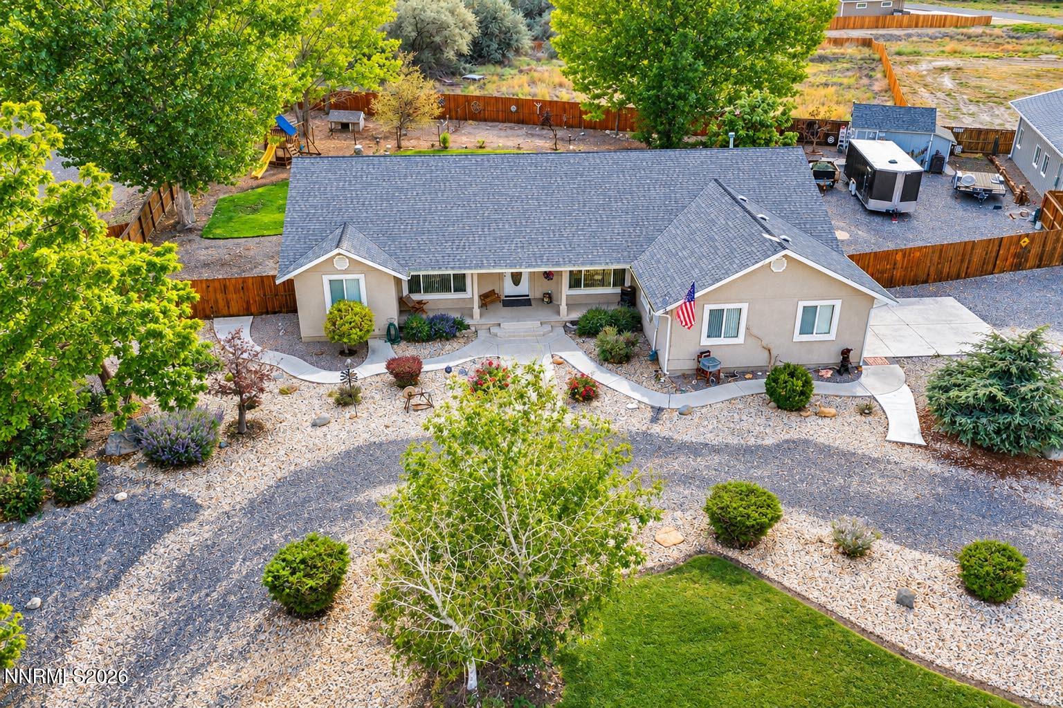 3220 Brookside Circle Property Photo 44