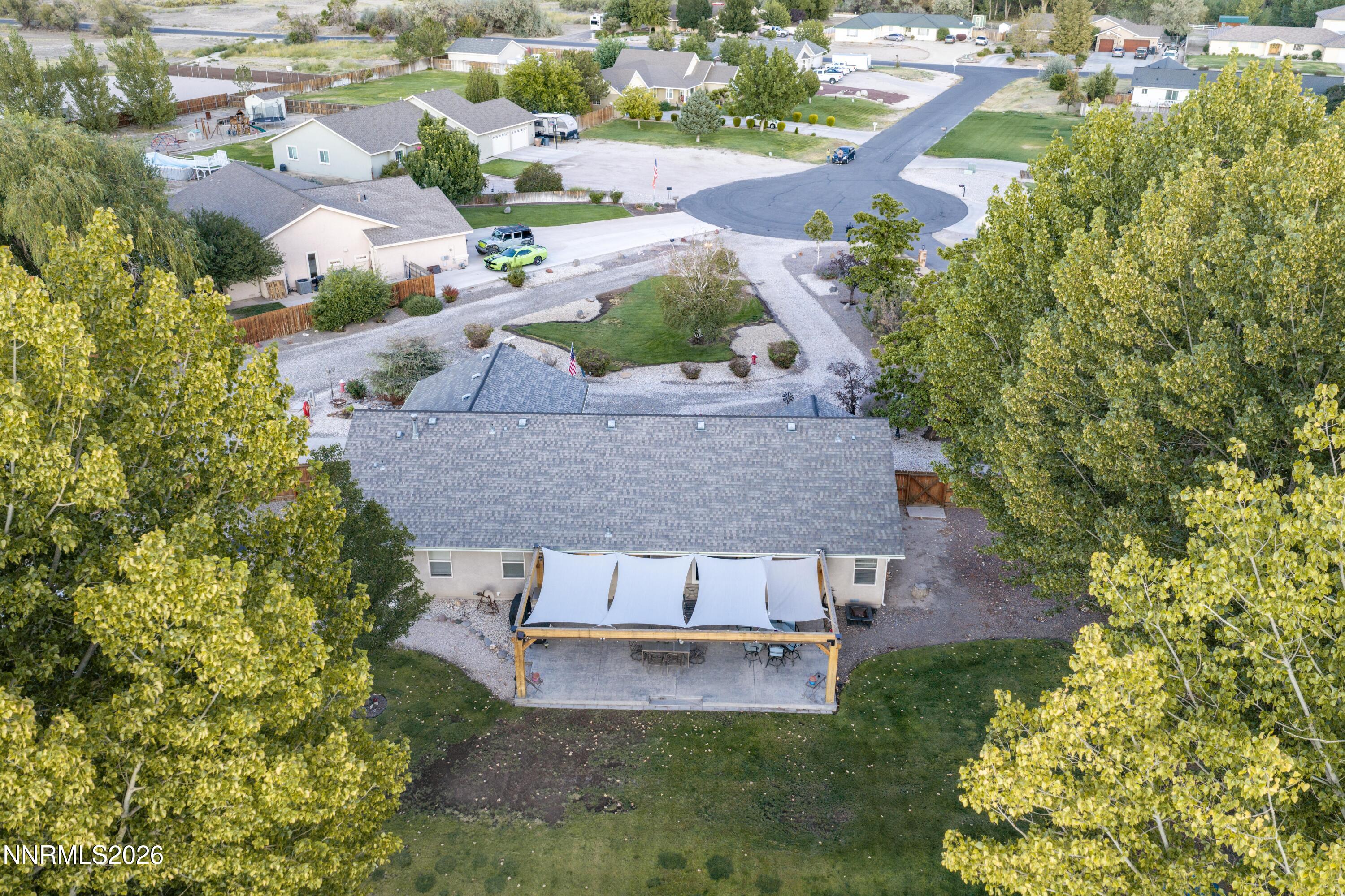 3220 Brookside Circle Property Photo 45