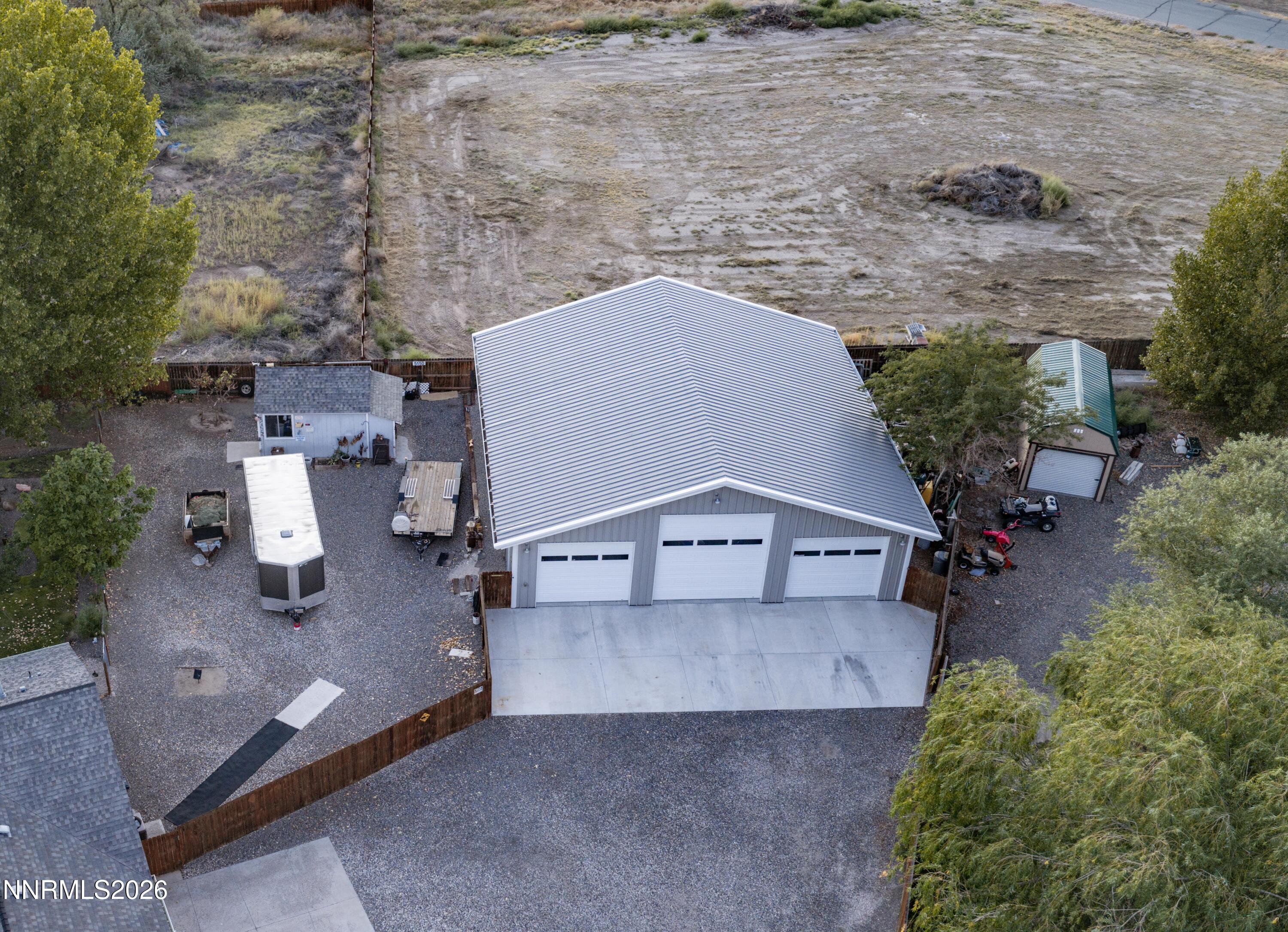 3220 Brookside Circle Property Photo 46