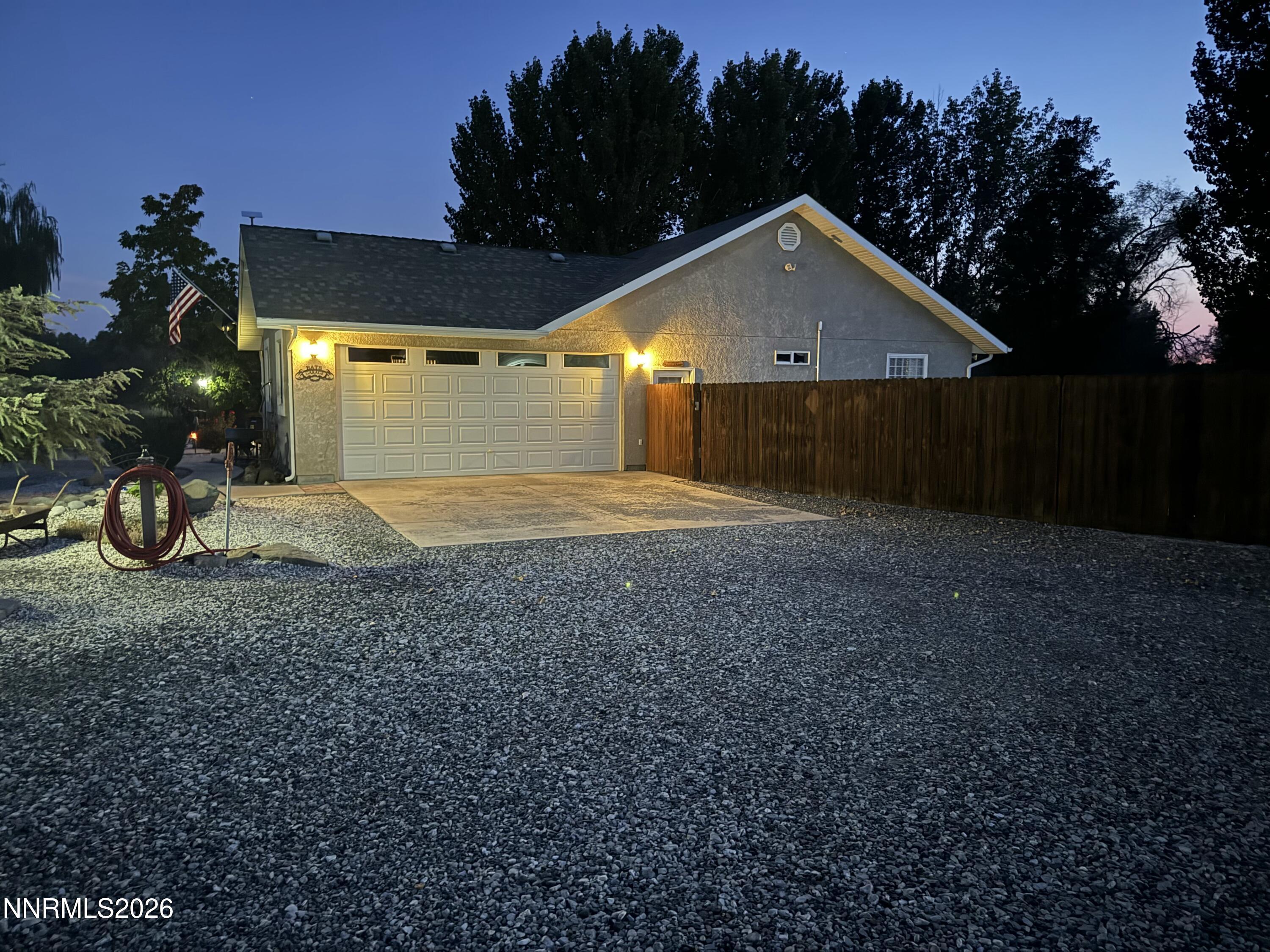 3220 Brookside Circle Property Photo 52