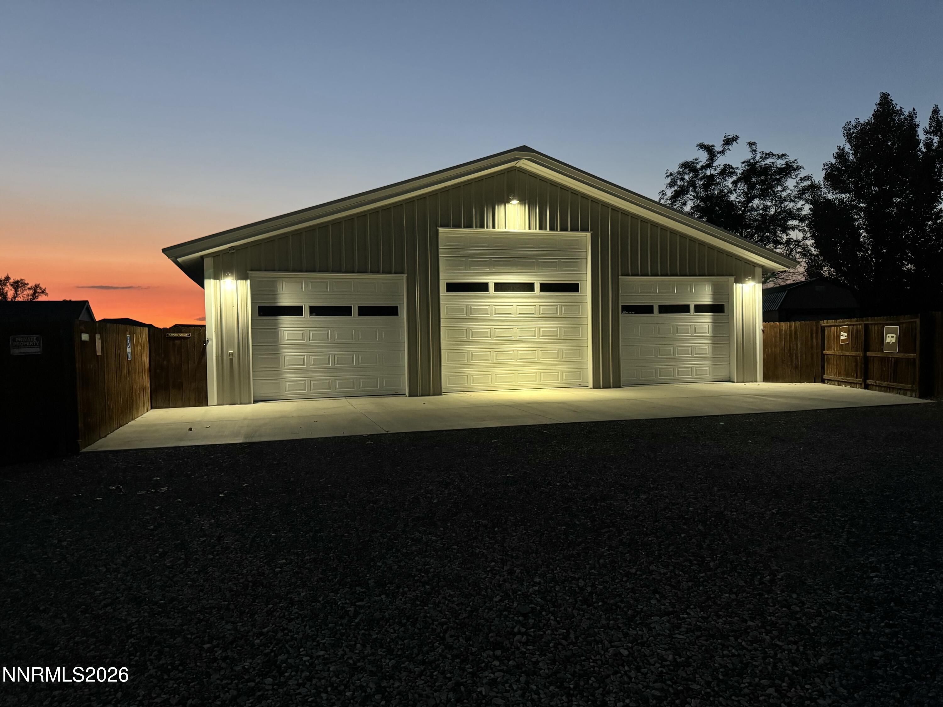 3220 Brookside Circle Property Photo 53