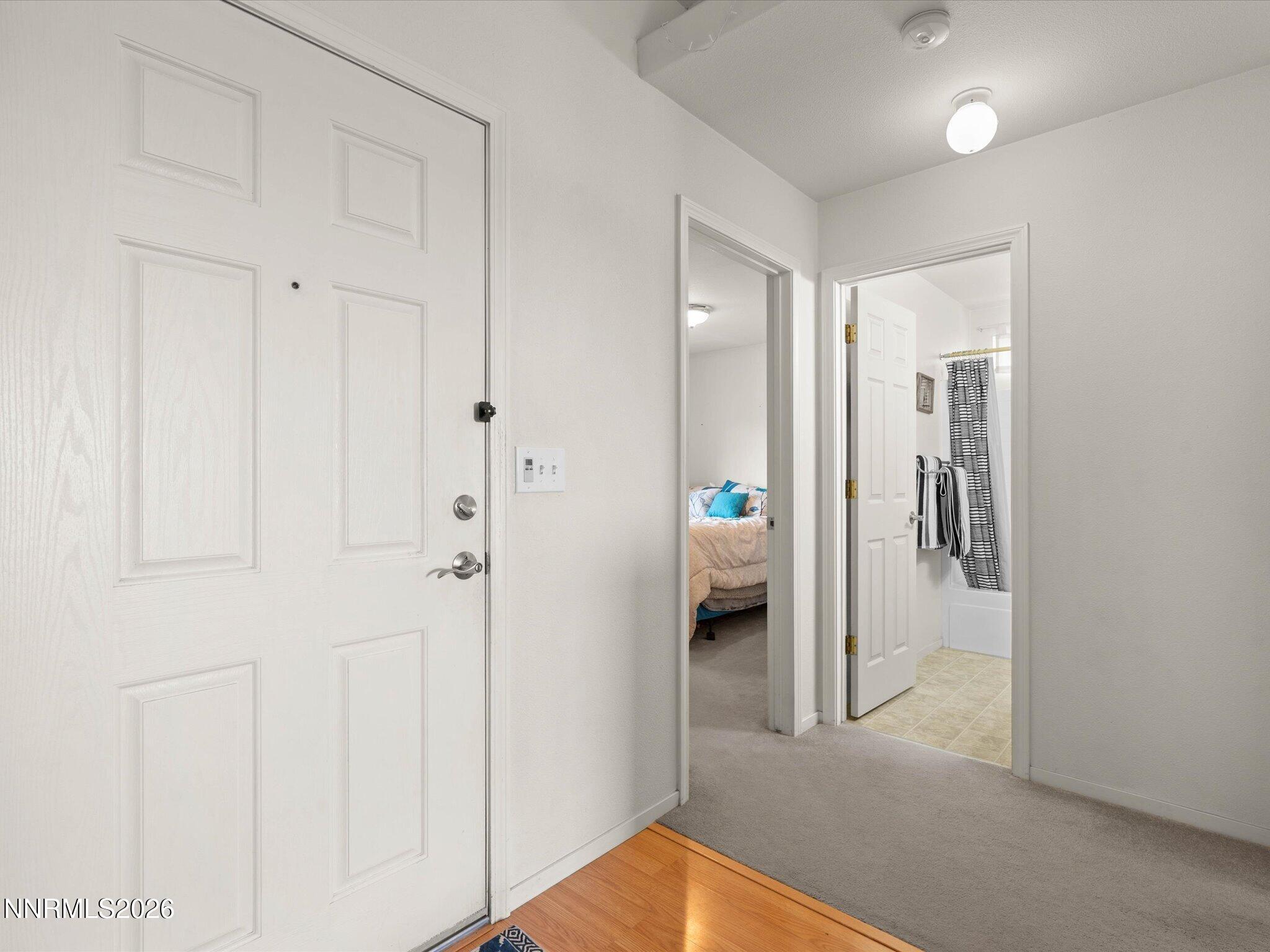 542 St Louis Road Property Photo 4
