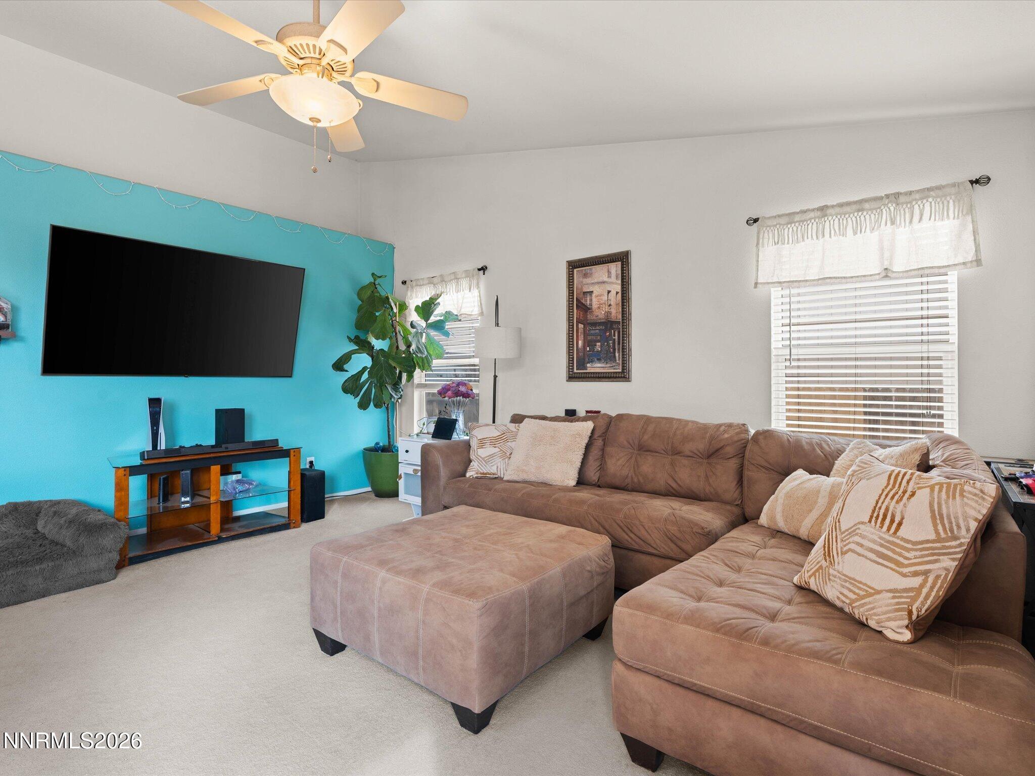 542 St Louis Road Property Photo 8