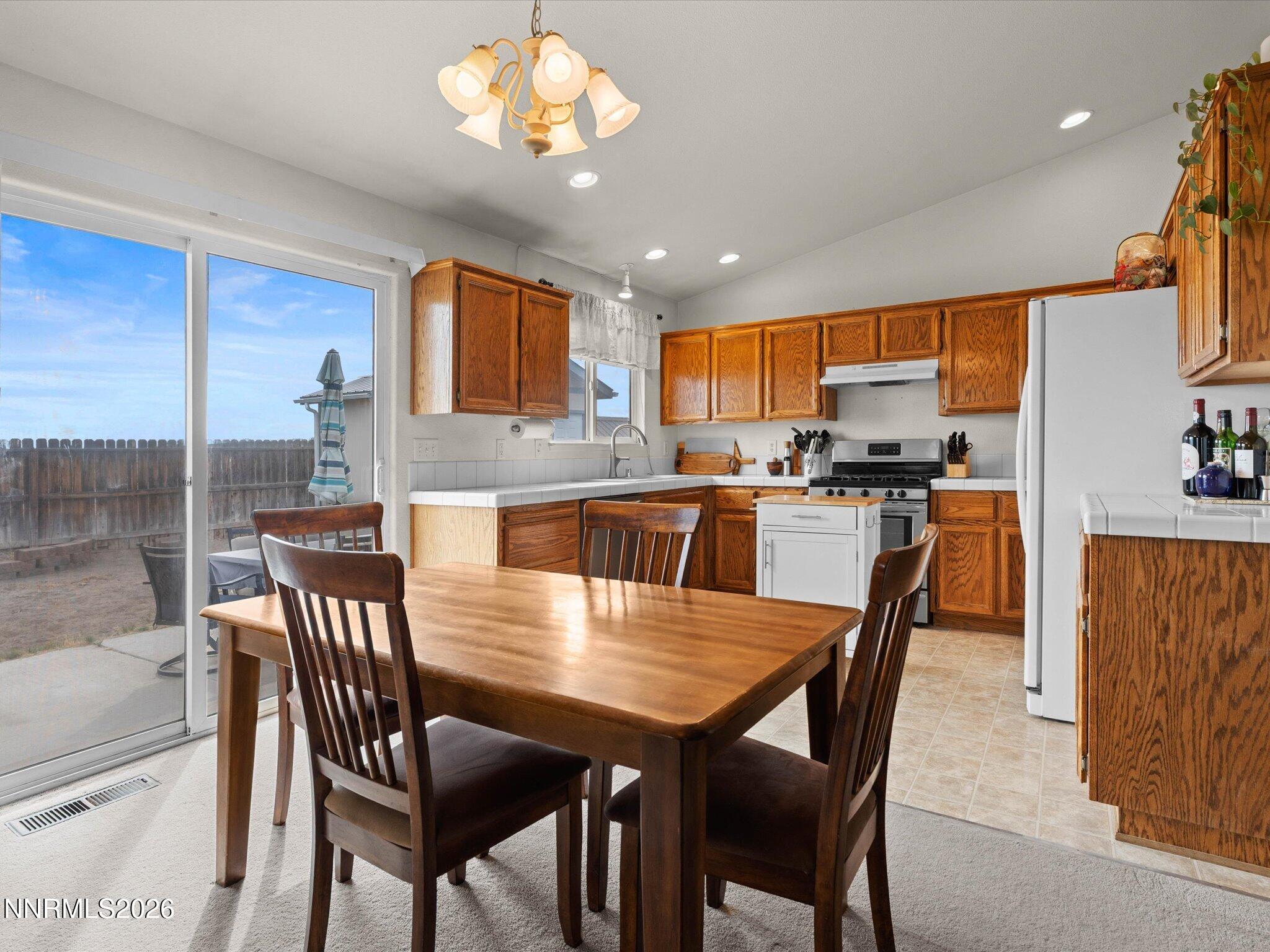 542 St Louis Road Property Photo 10