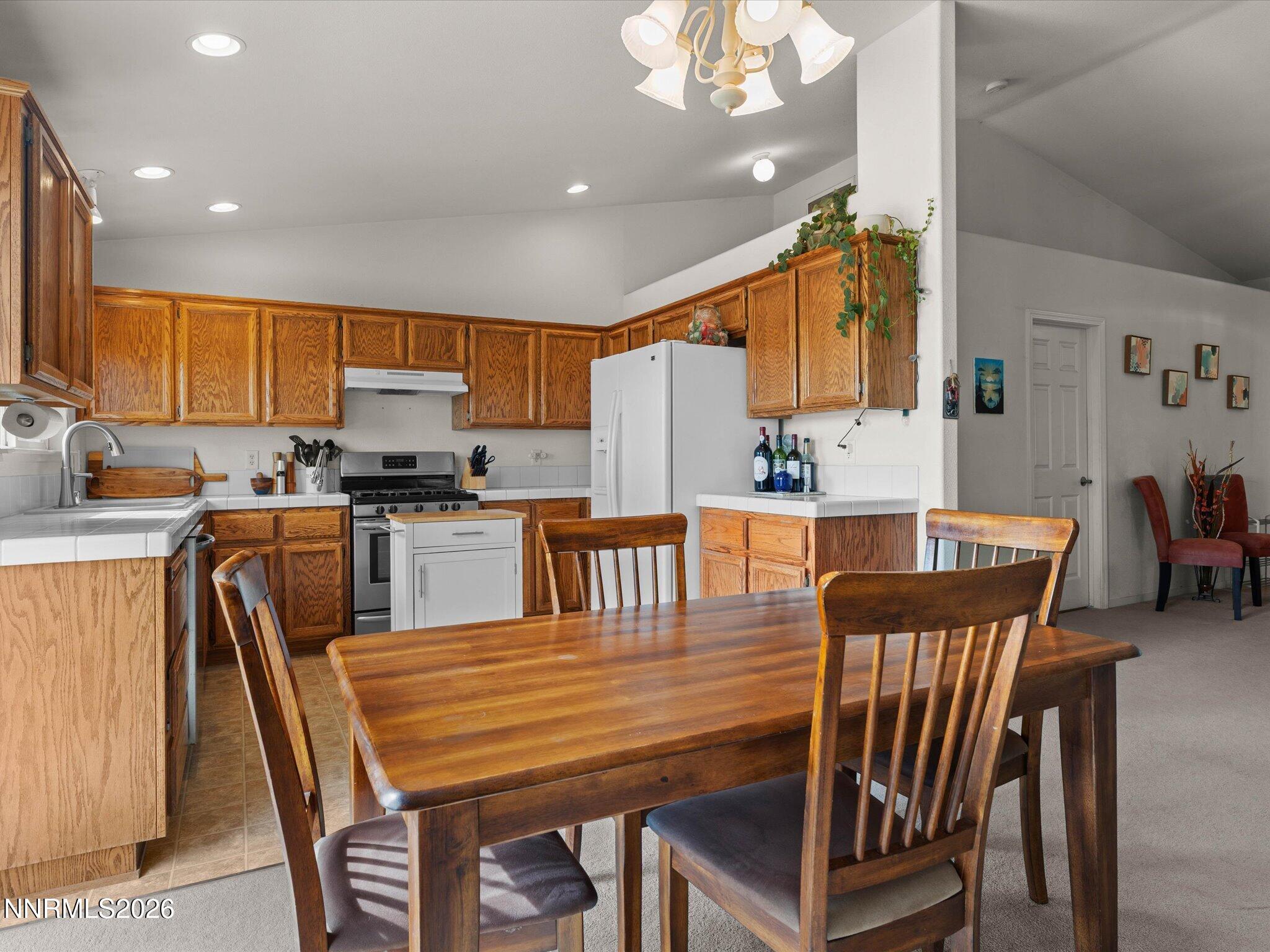 542 St Louis Road Property Photo 11