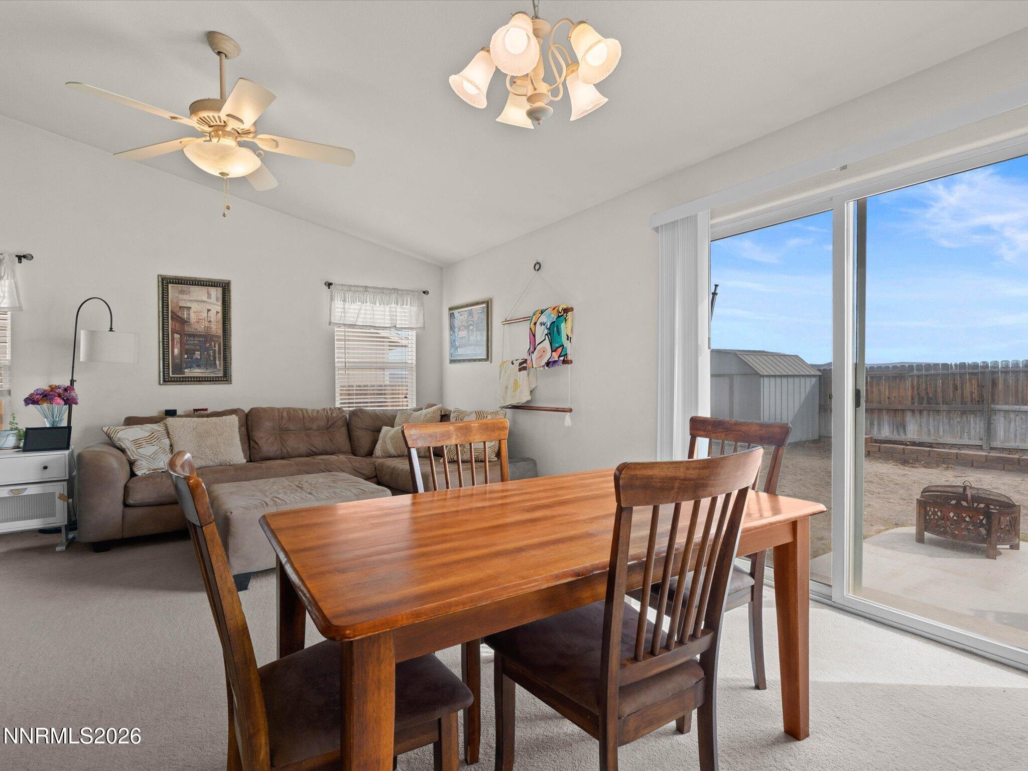 542 St Louis Road Property Photo 12