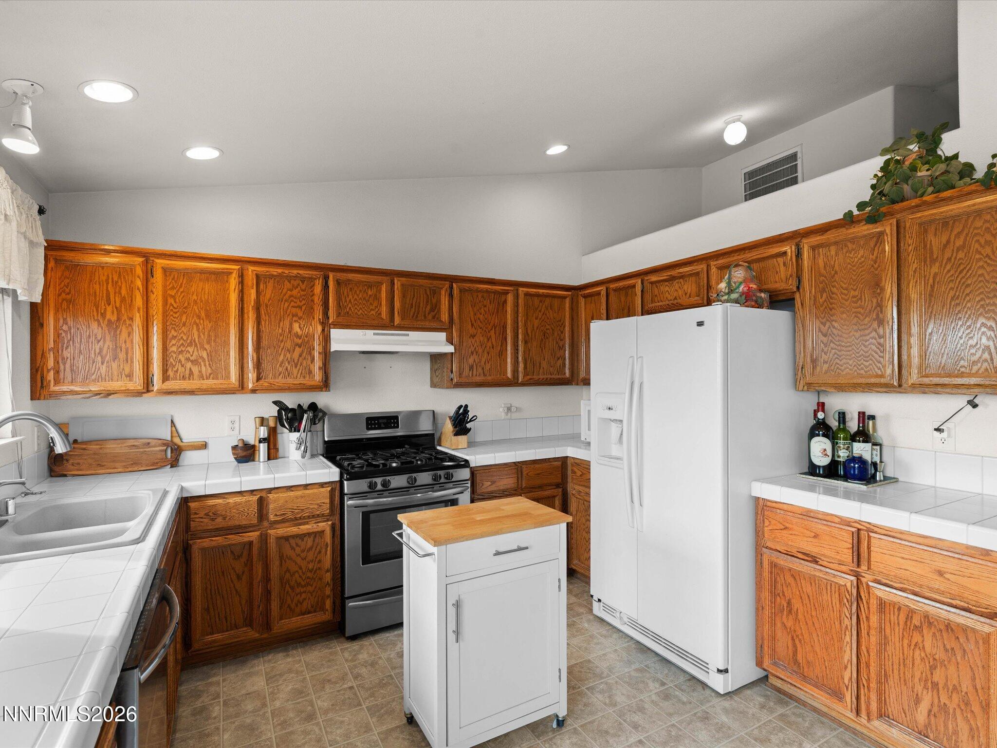 542 St Louis Road Property Photo 13