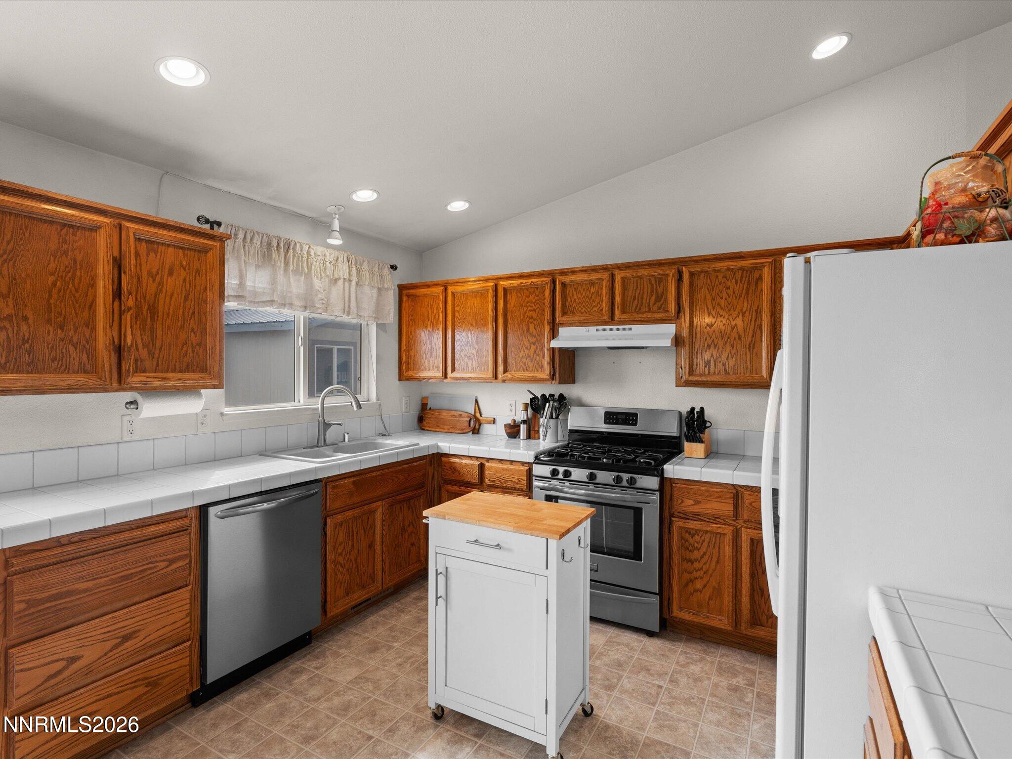 542 St Louis Road Property Photo 14