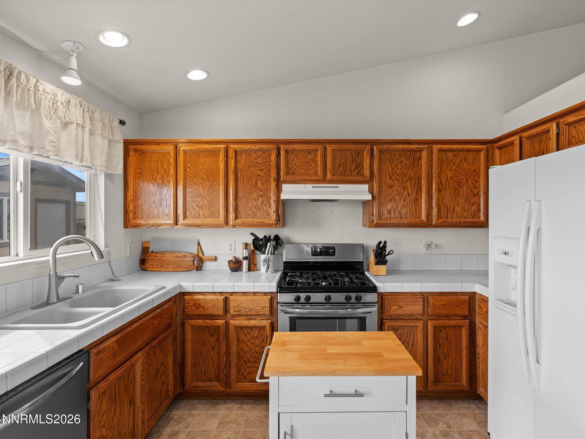 542 St Louis Road Property Photo 15