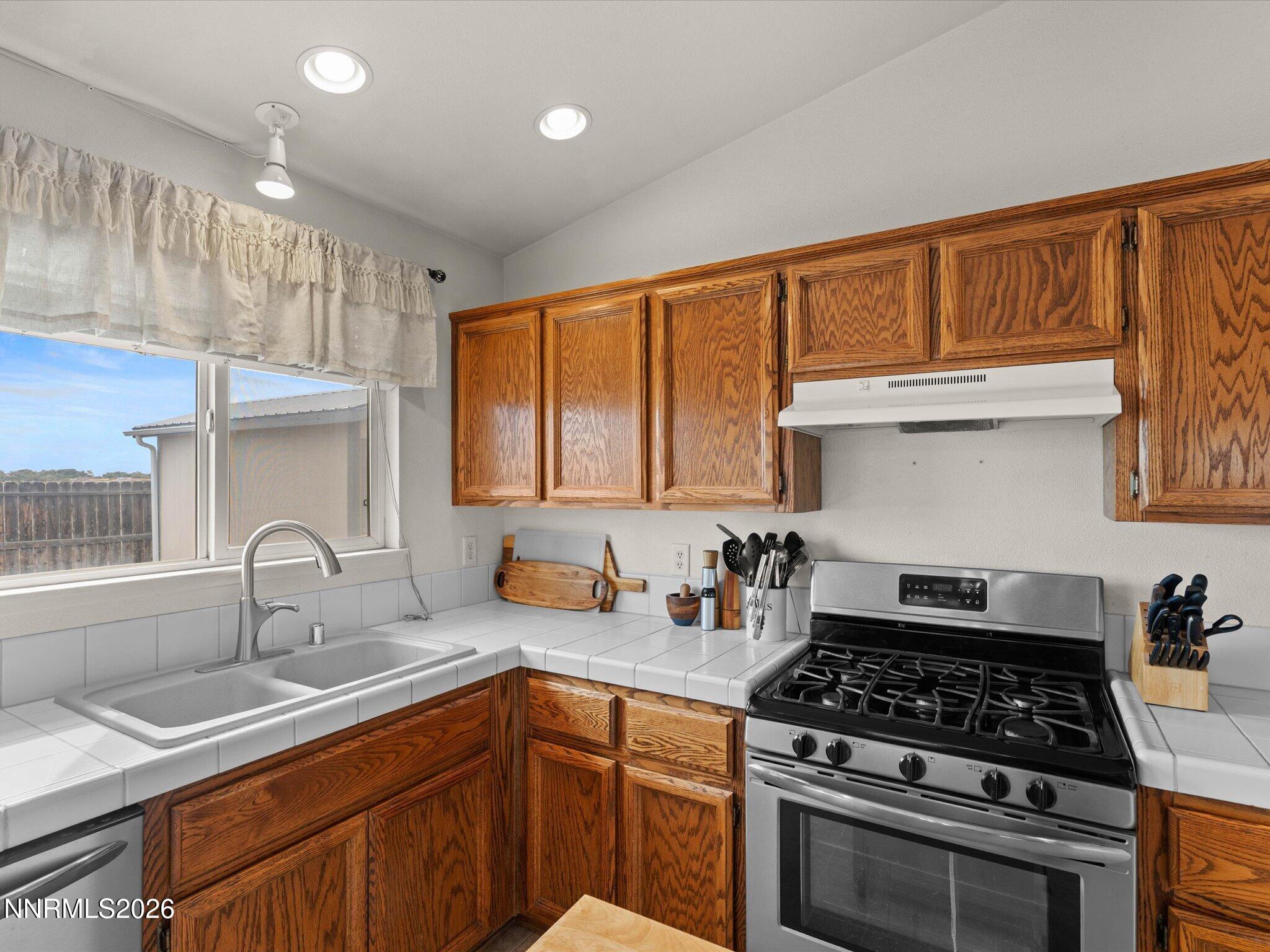 542 St Louis Road Property Photo 16