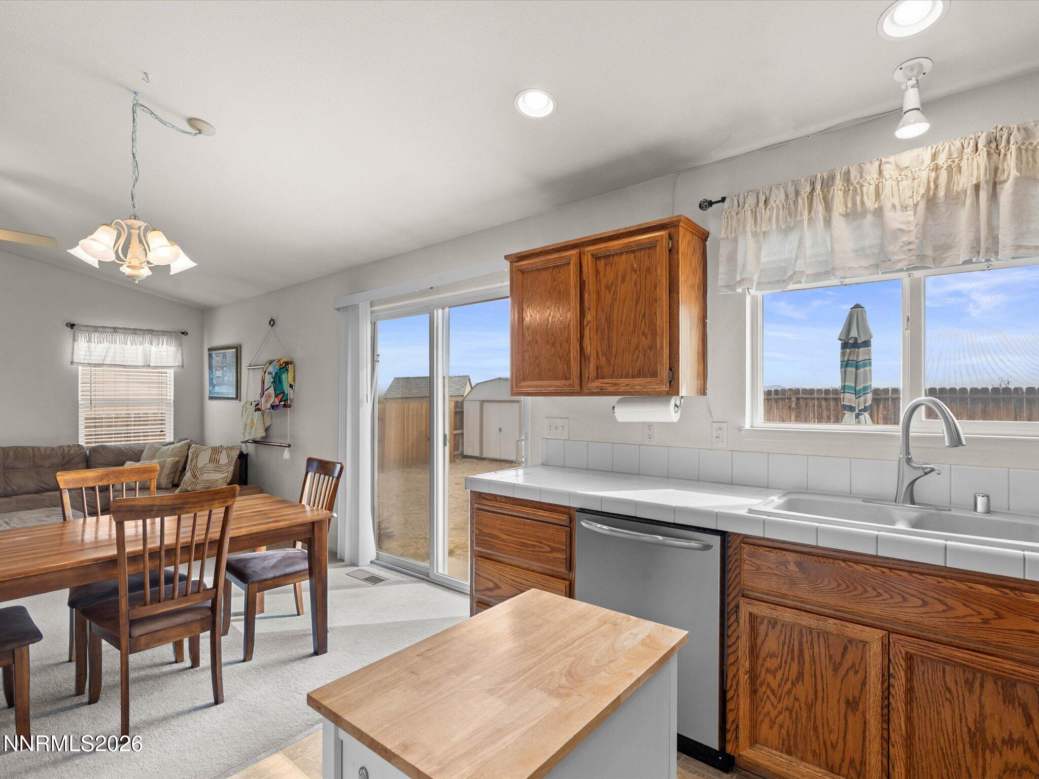 542 St Louis Road Property Photo 17