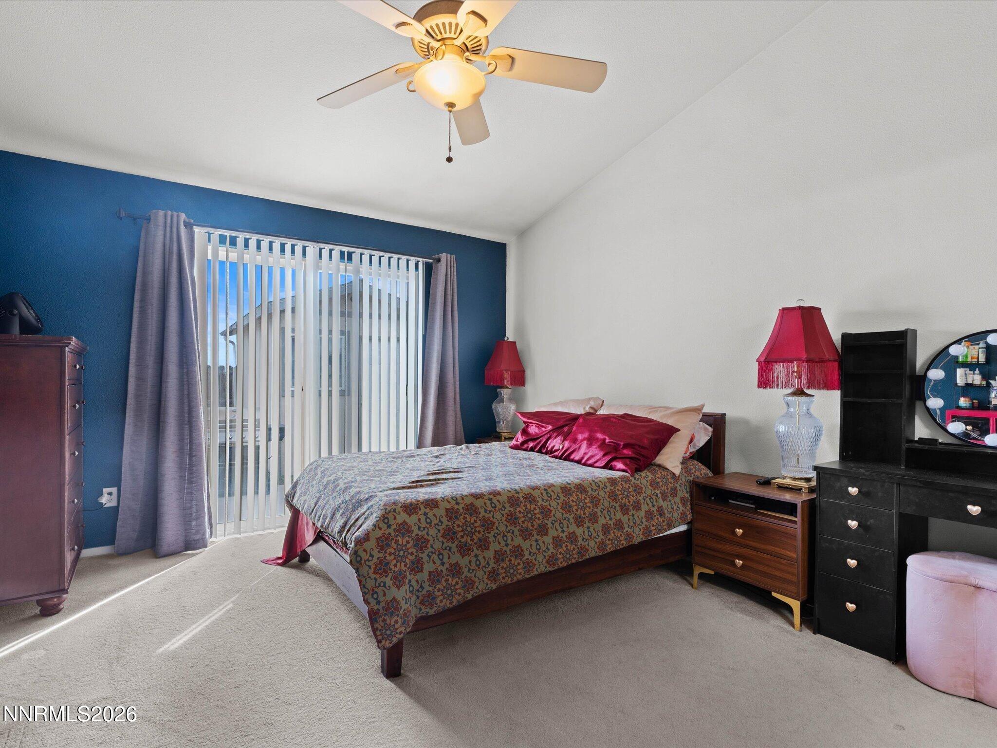 542 St Louis Road Property Photo 18