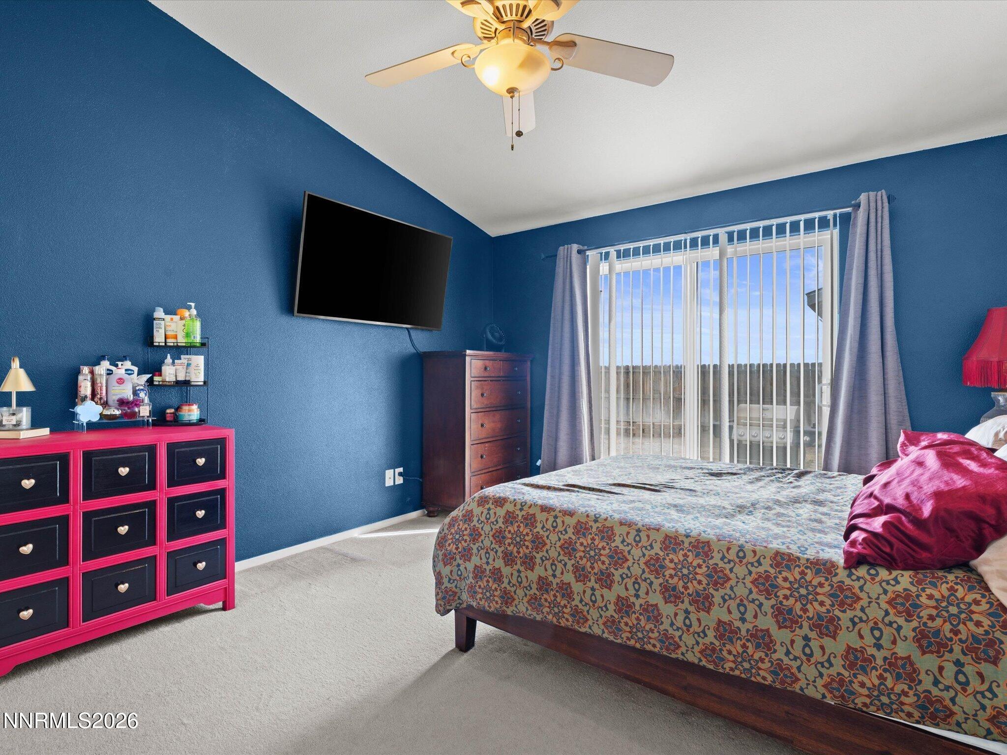 542 St Louis Road Property Photo 19