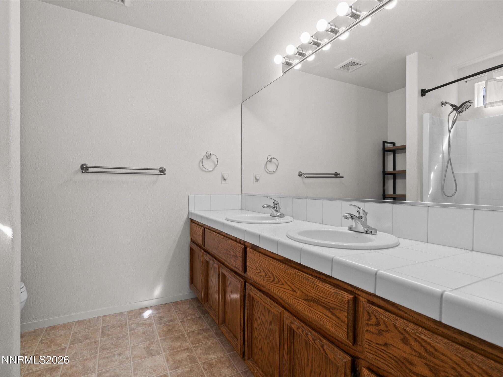 542 St Louis Road Property Photo 21