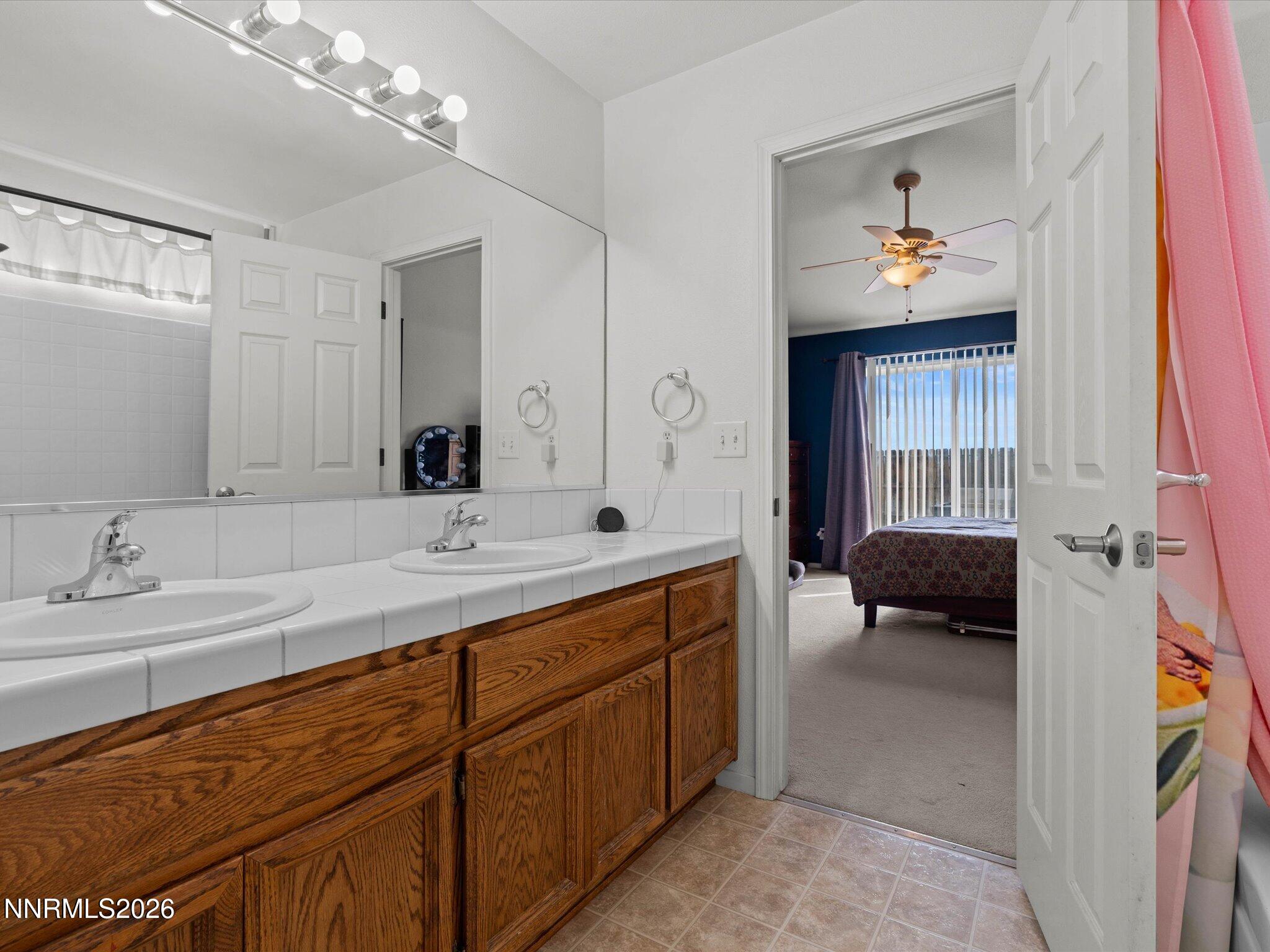 542 St Louis Road Property Photo 22