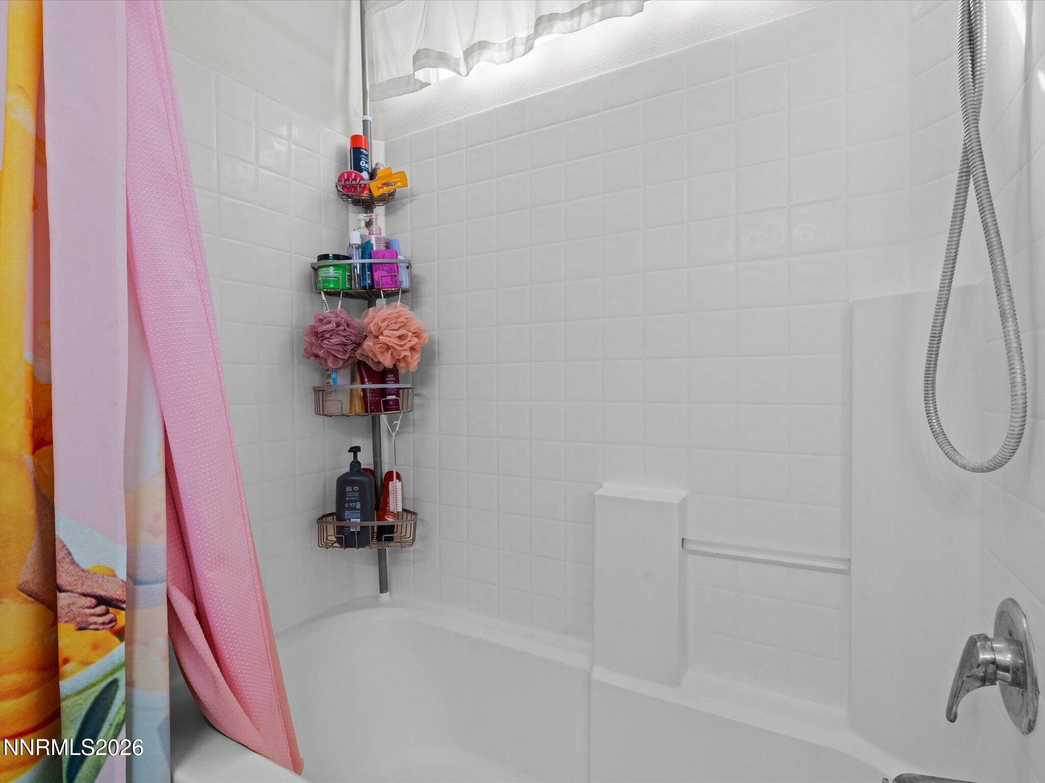 542 St Louis Road Property Photo 23