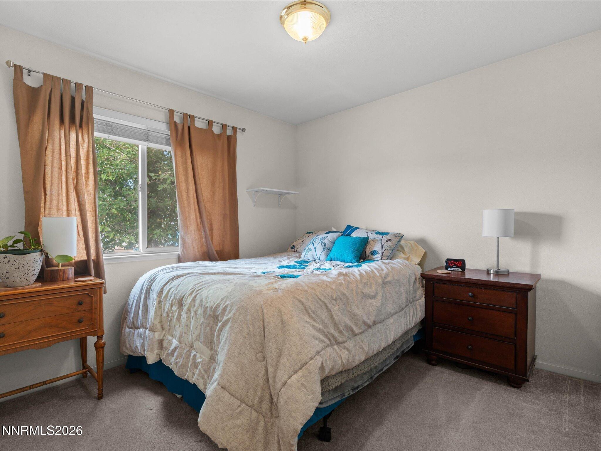 542 St Louis Road Property Photo 24