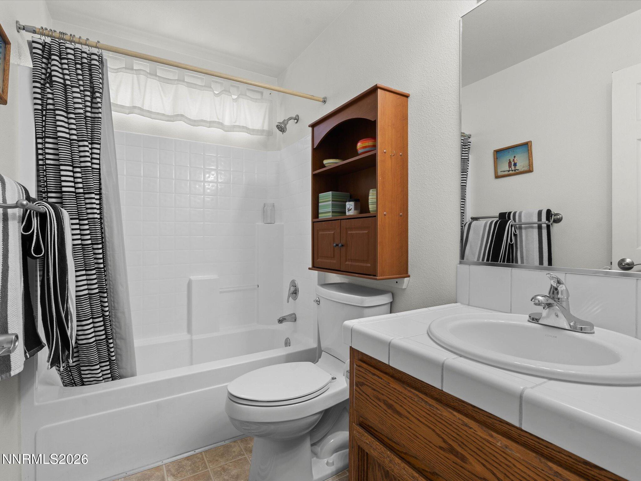 542 St Louis Road Property Photo 25