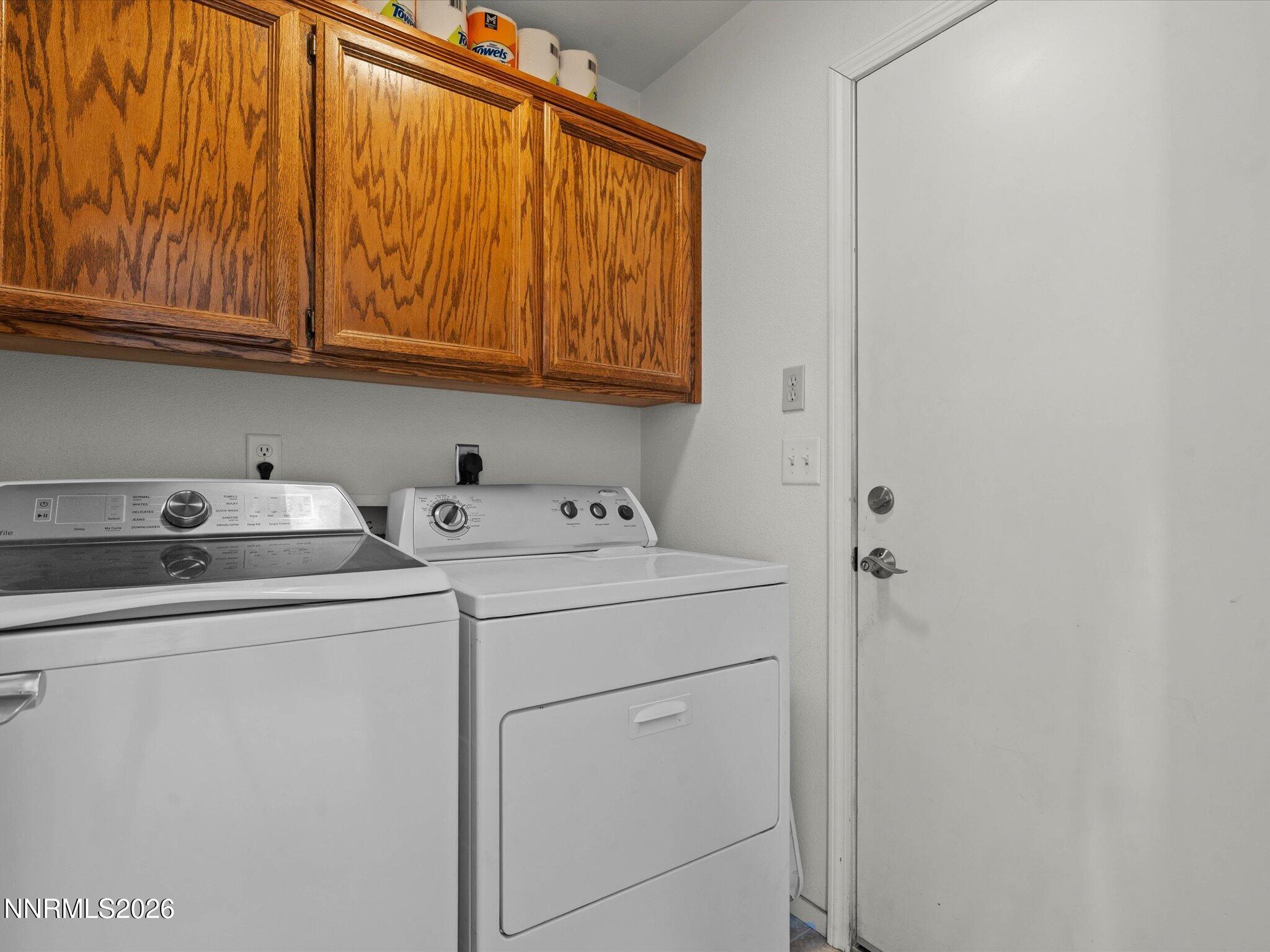 542 St Louis Road Property Photo 27