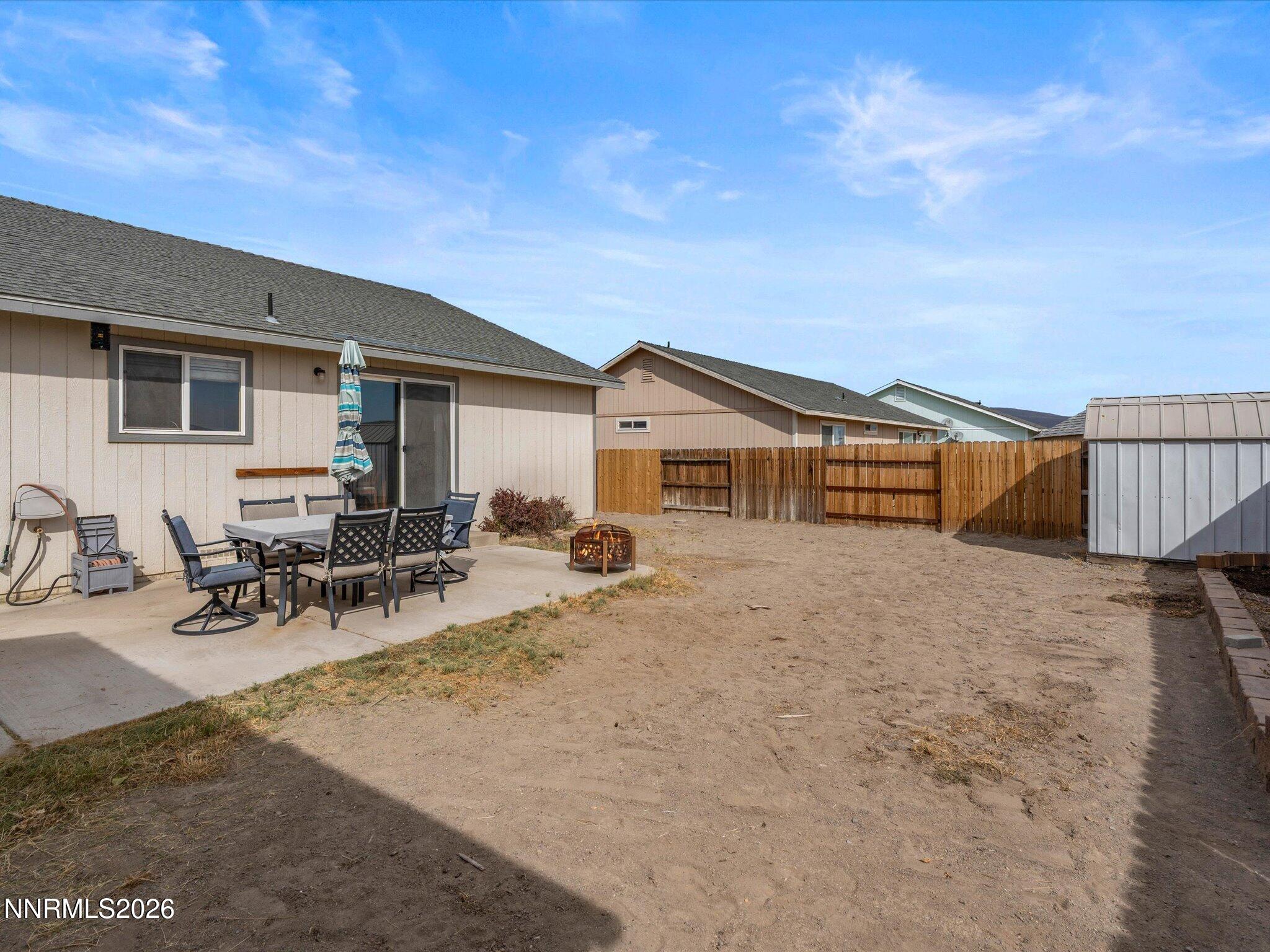 542 St Louis Road Property Photo 30