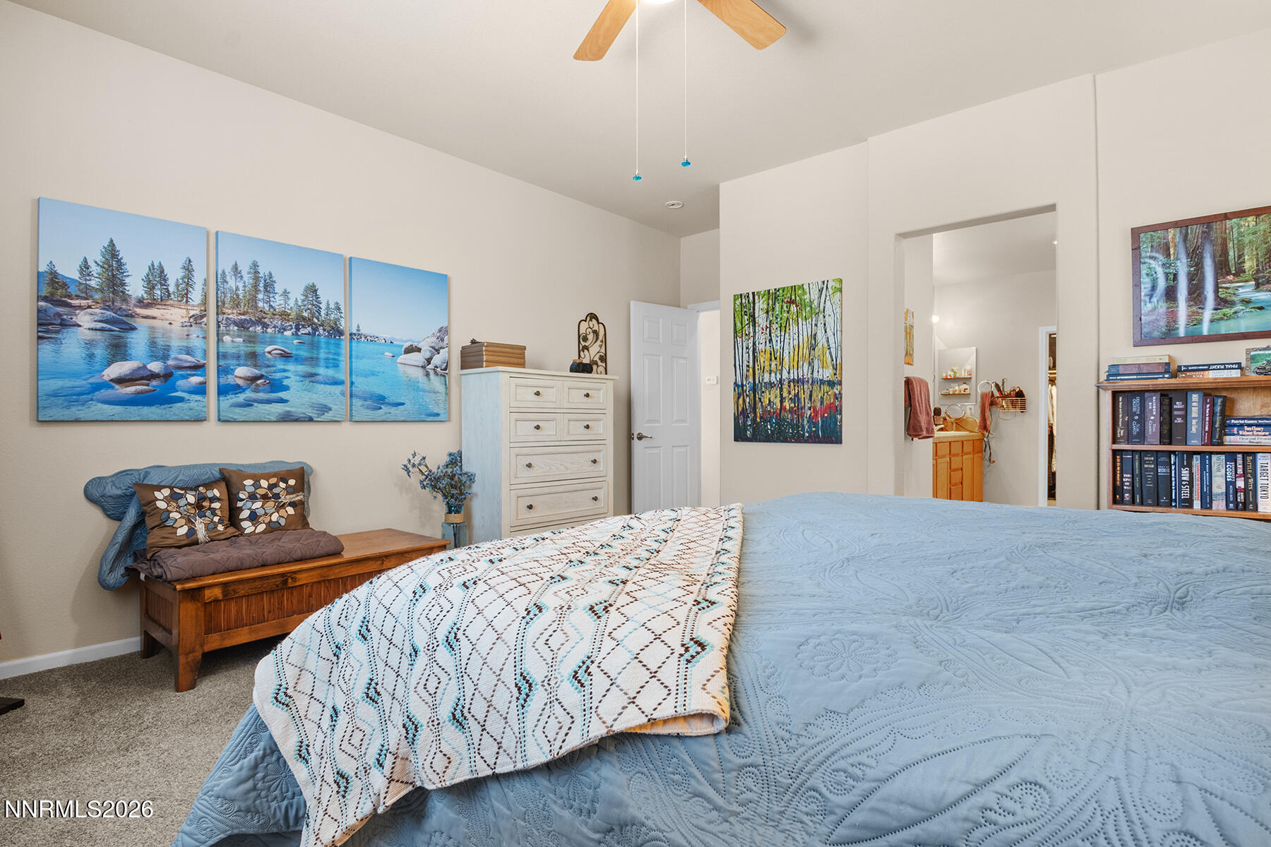 662 Saint Andrews Drive Property Photo 12