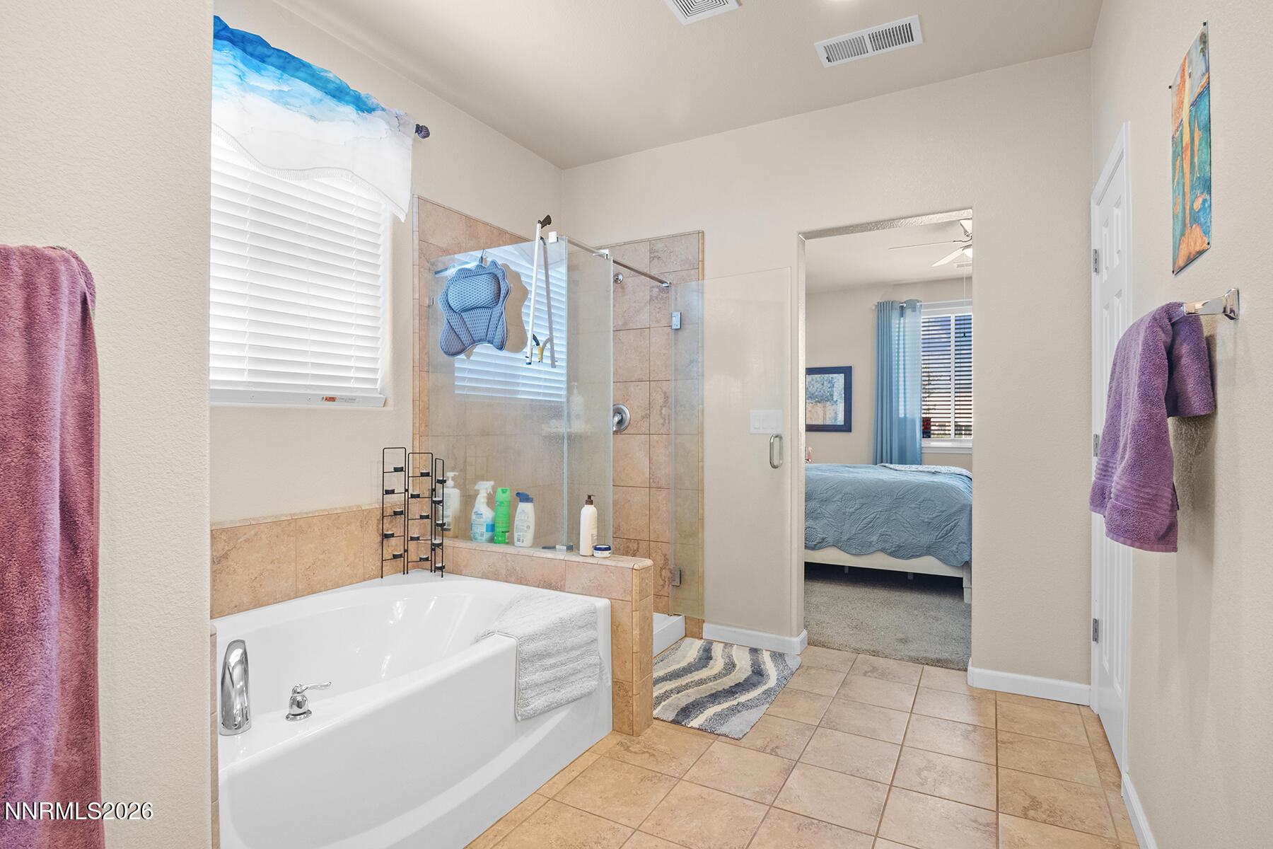 662 Saint Andrews Drive Property Photo 13